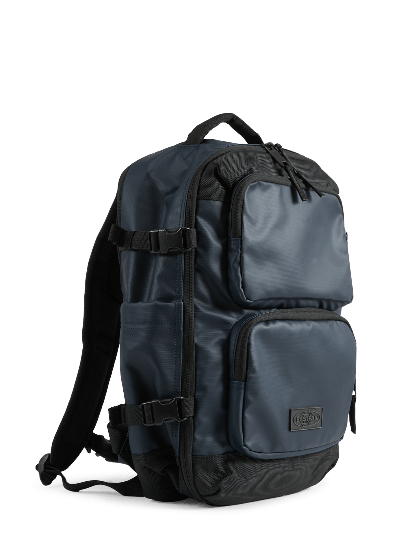 Rugzak EASTPAK Blauw
