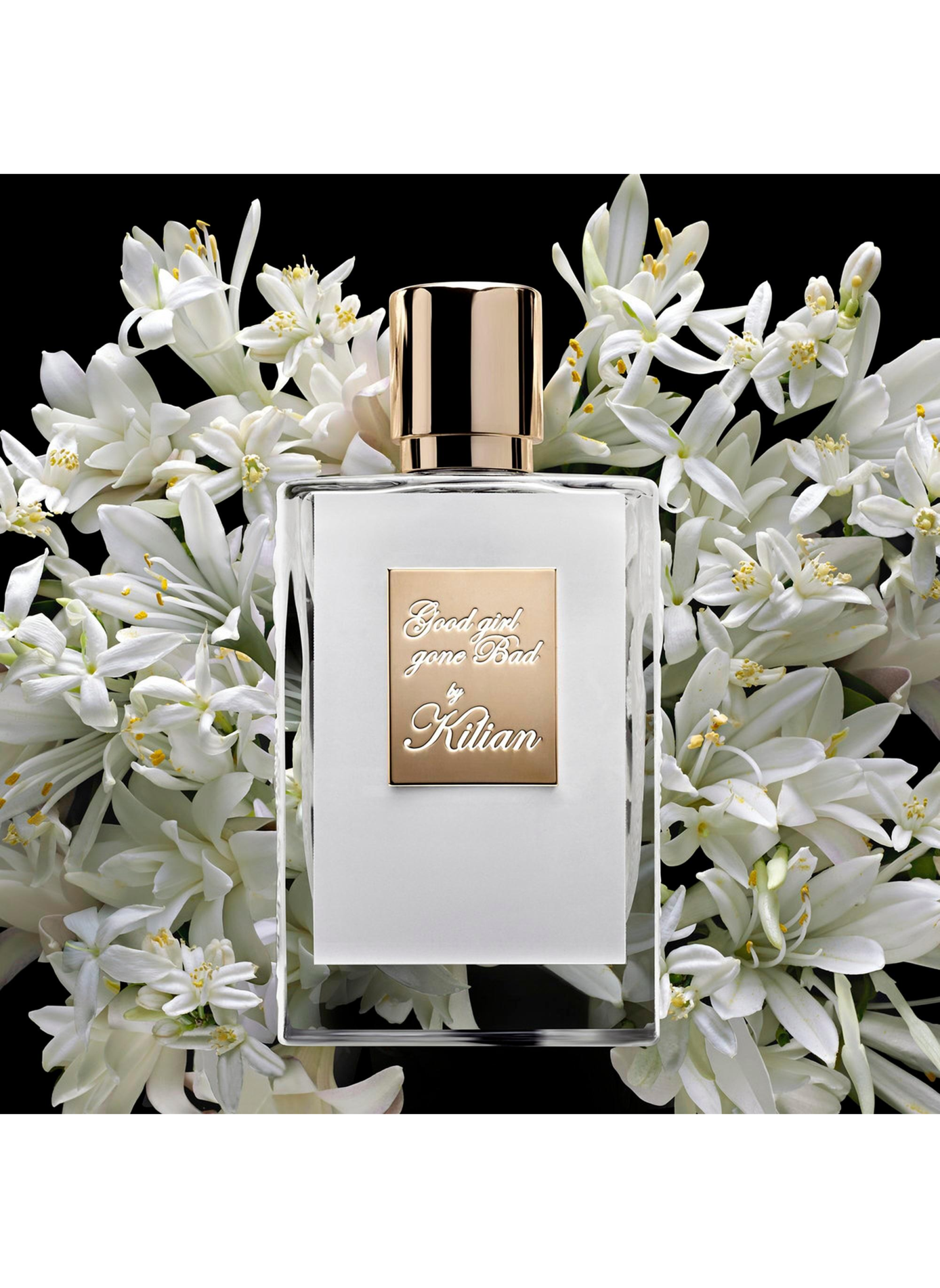 Coffret découverte Icons - Eaux de Parfum KILIAN PARIS No color