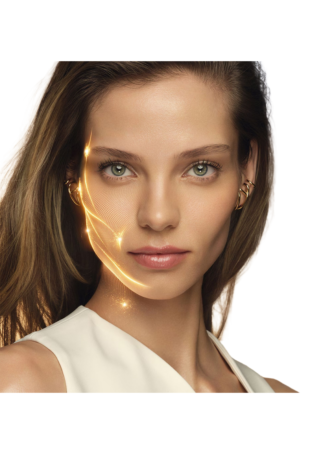 Revitalizing Supreme+ Lift & Stevigheid Serum - Serum ESTÉE LAUDER No color