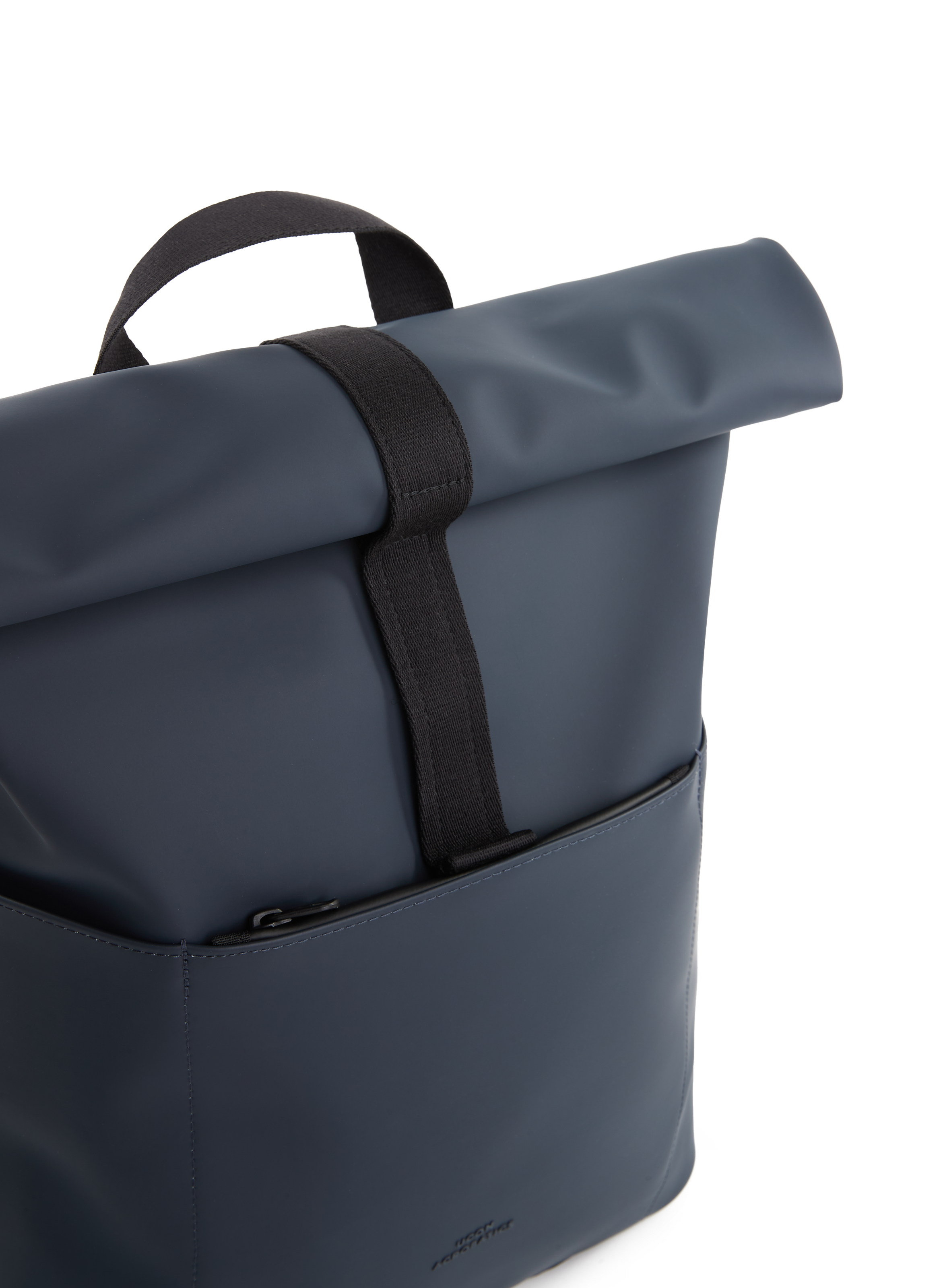 Sac à dos Hajo mini - série Lotus Infinity UCON ACROBATICS Bleu