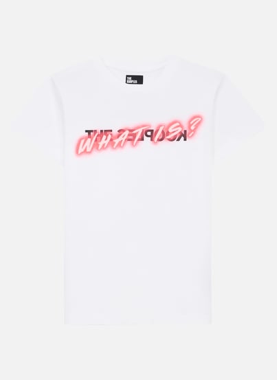 The kooples femme soldes sale