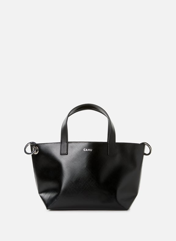 Sac Pratique XS with Z CAHU Sac Pratique XS with Z CAHU
