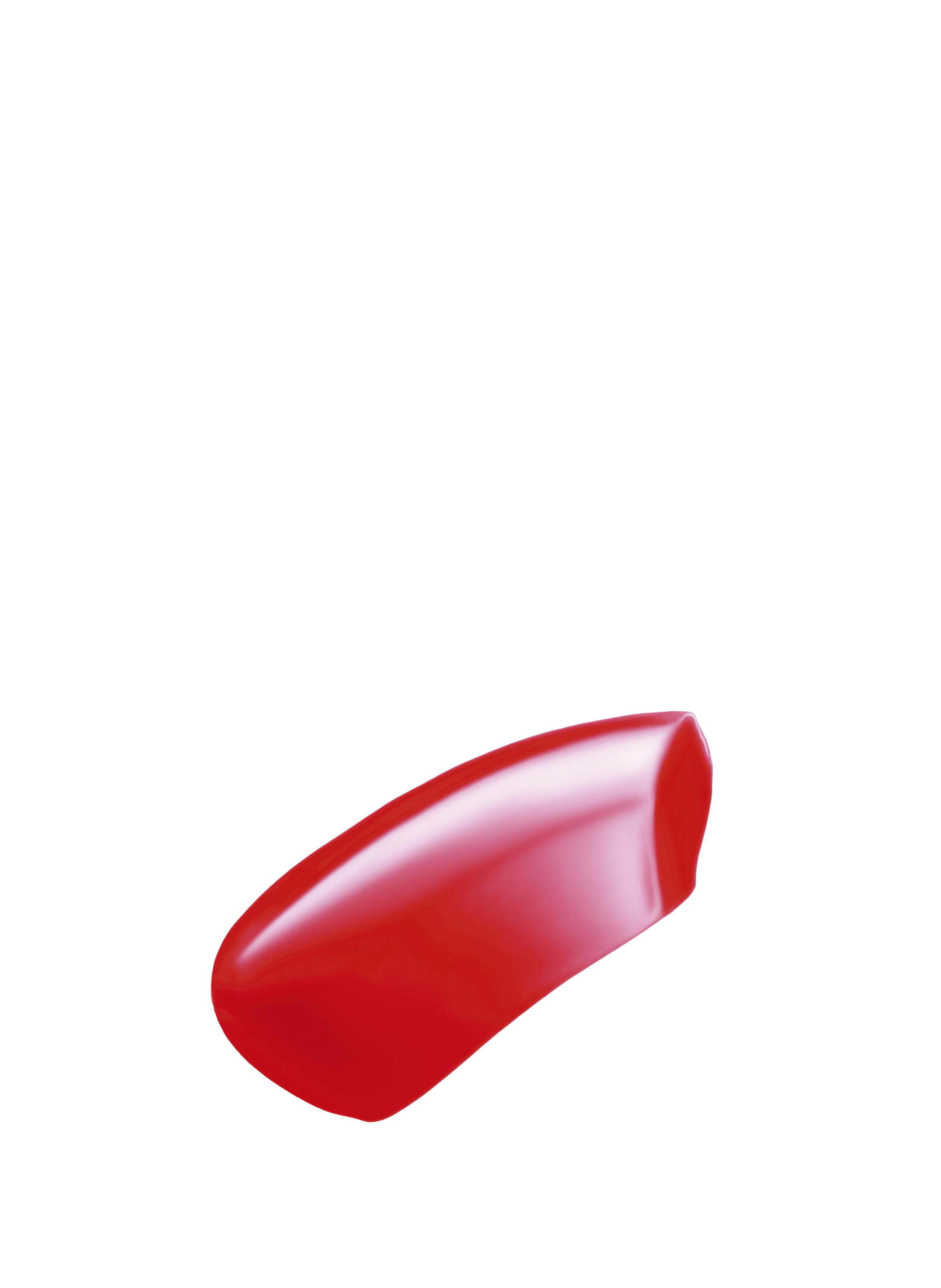 Water Lip Stain - Raspberry Water Lip Stain CLARINS 09 deep red water