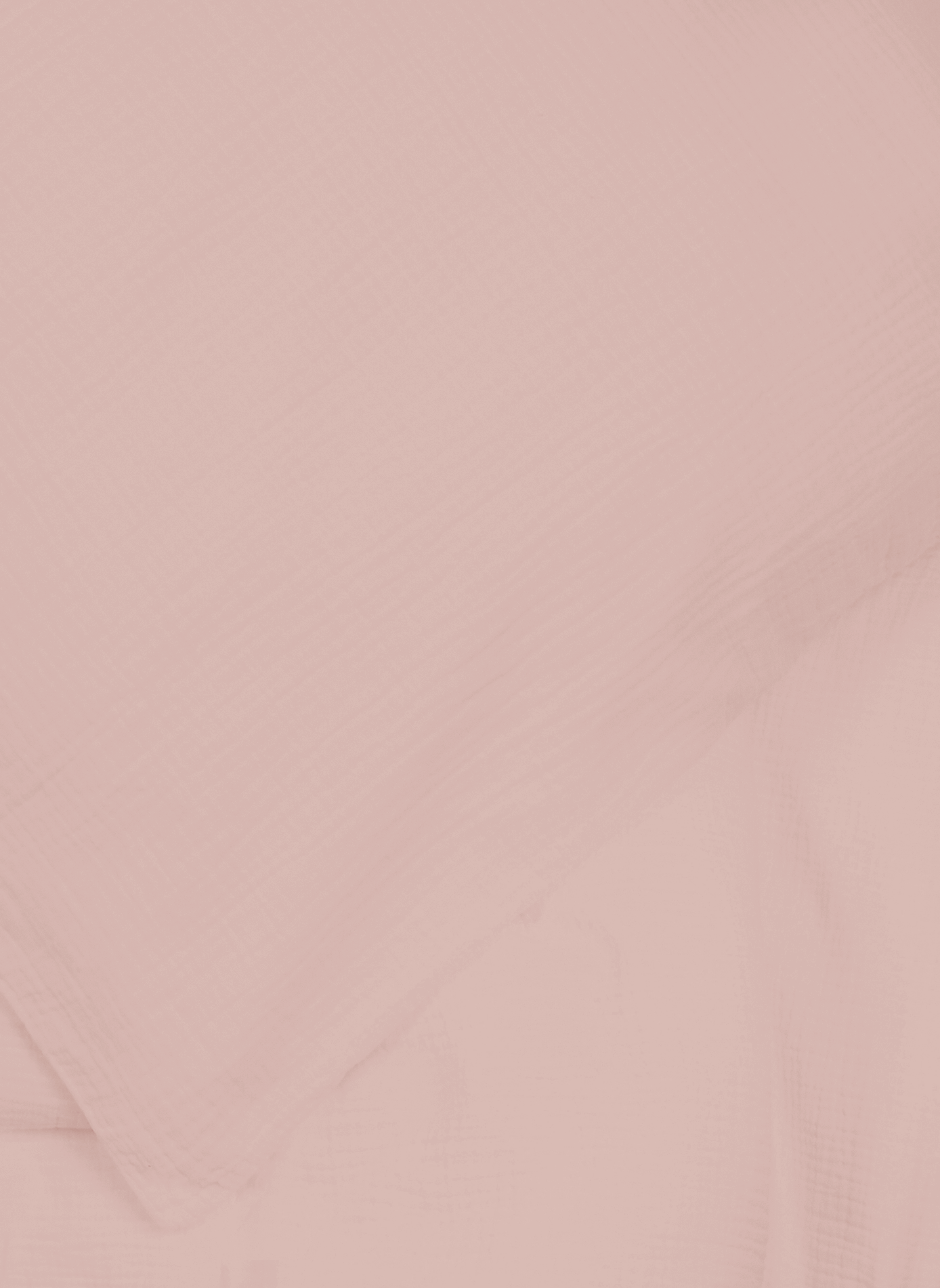 Duvet cover AU PRINTEMPS PARIS Red