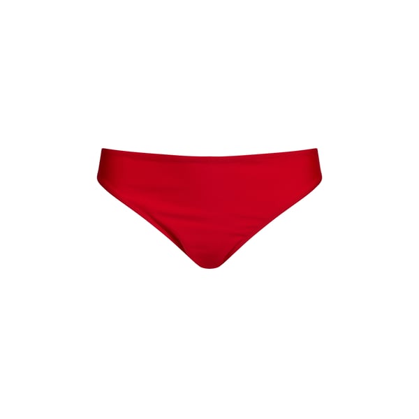 Bas de maillot de bain Daya uni Bas de maillot de bain Daya uni
