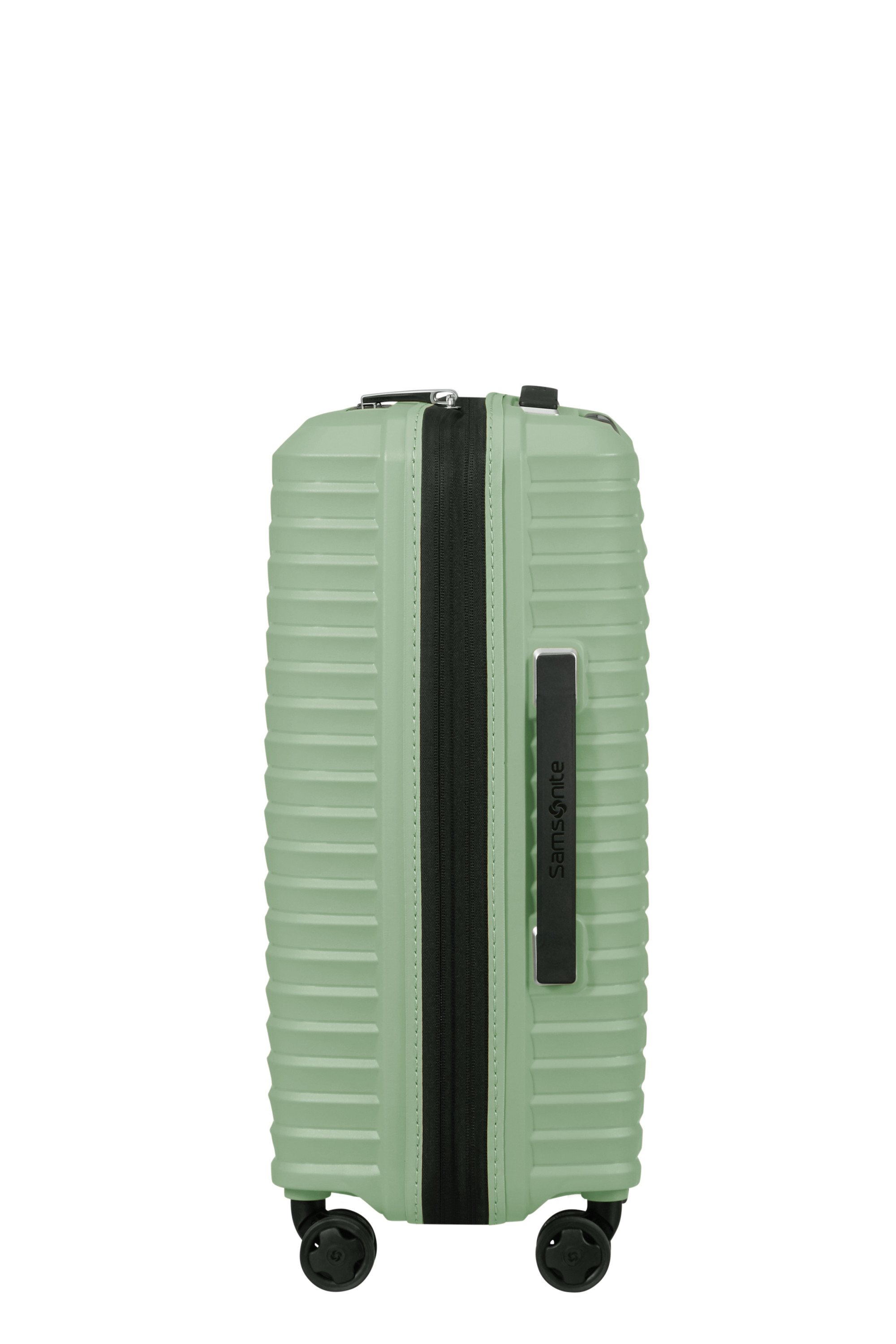Upscape valise 4 roues taille s SAMSONITE Vert