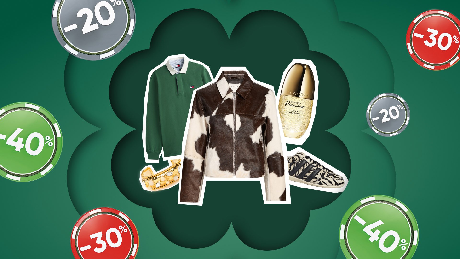 Image d'illustration