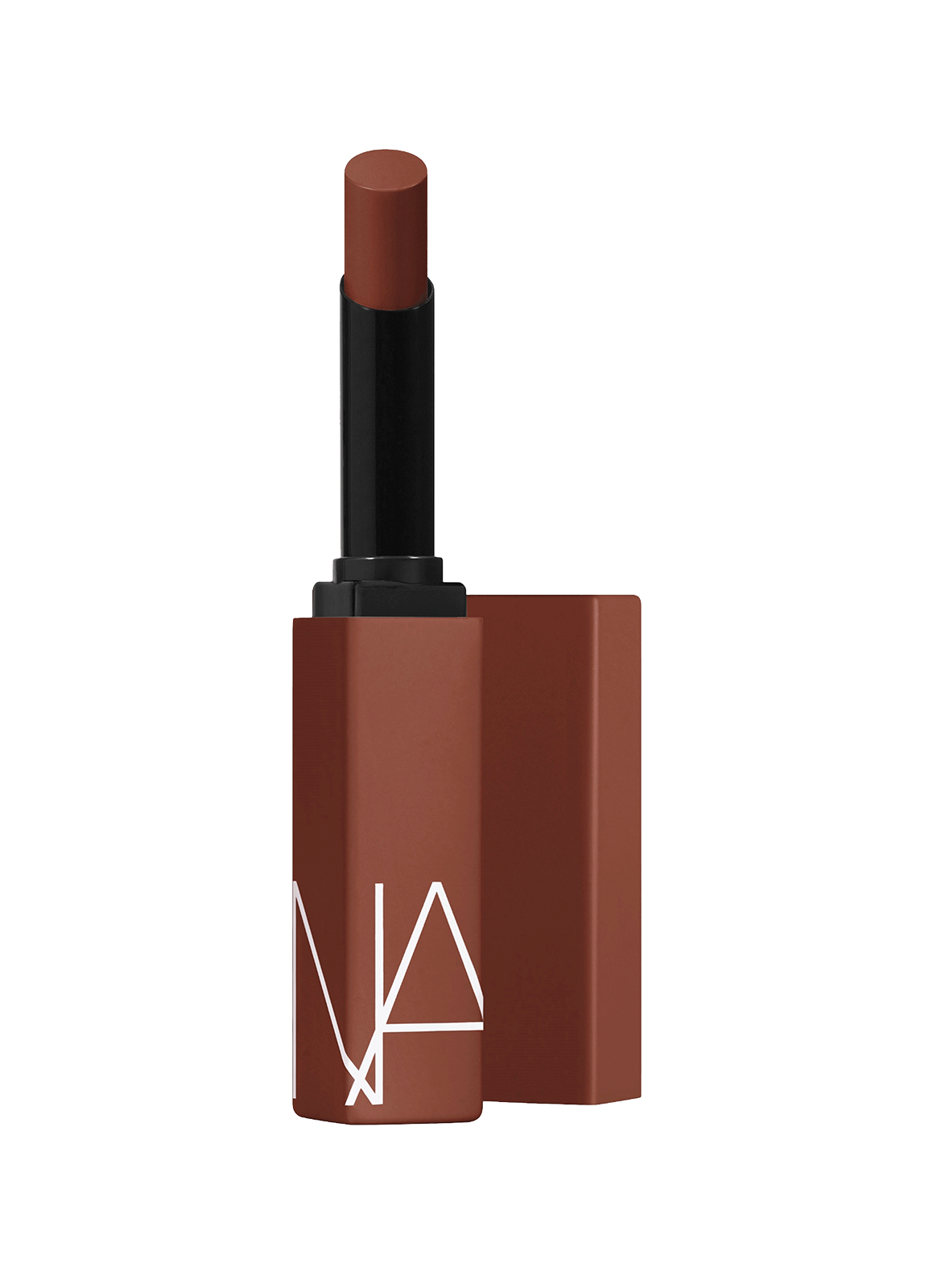Powermatte Lipstick - Rouge à Lèvres NARS No satisfaction - 105