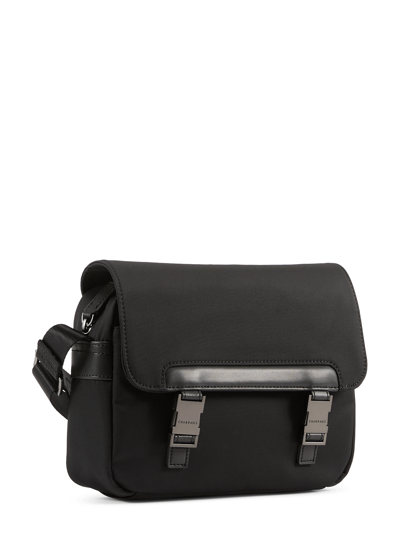 Borsa a tracolla CHABRAND Nero