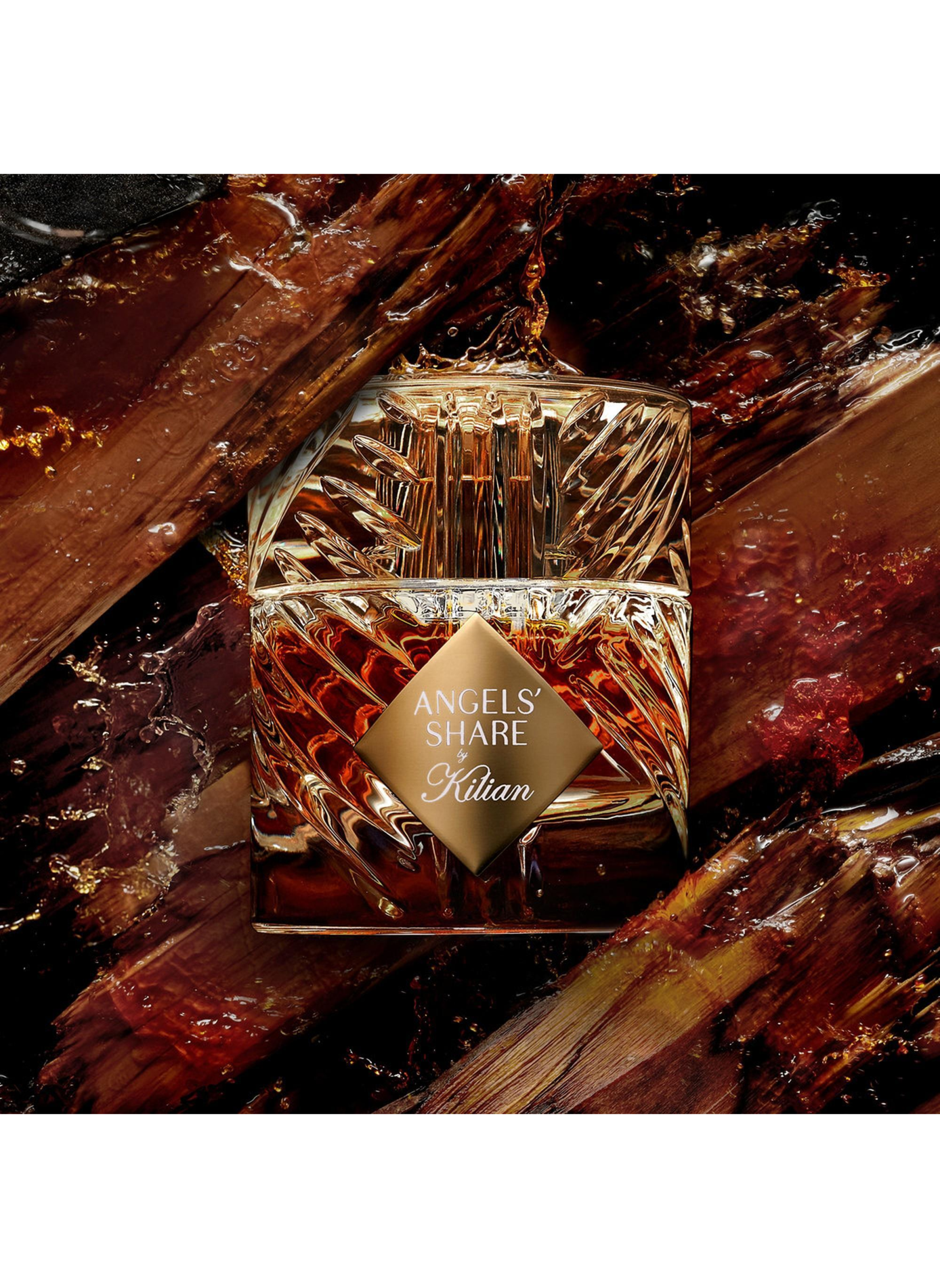 Coffret découverte Icons - Eaux de Parfum KILIAN PARIS No color