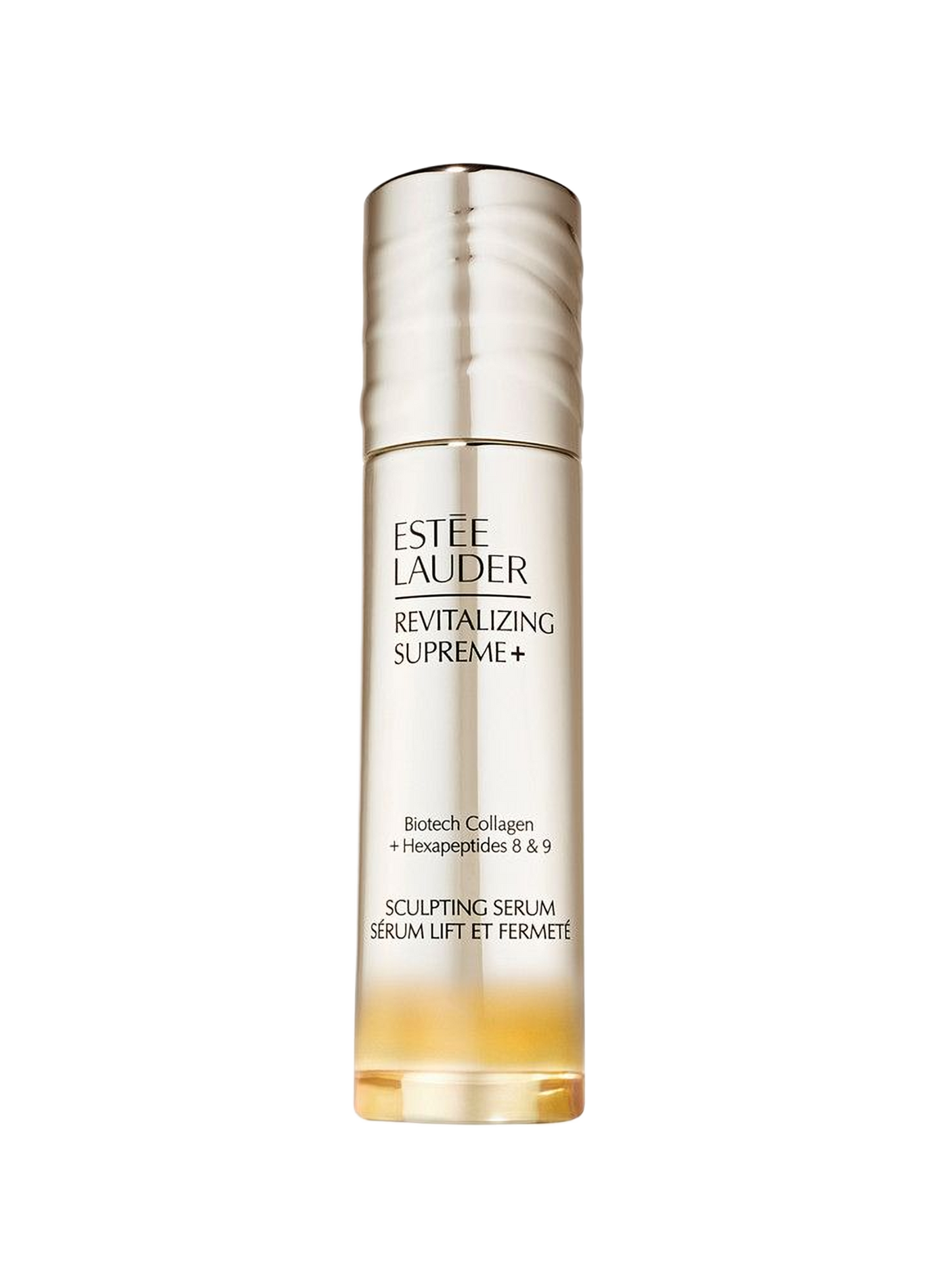 Revitalizing Supreme+ Lift & Stevigheid Serum - Serum ESTÉE LAUDER No color