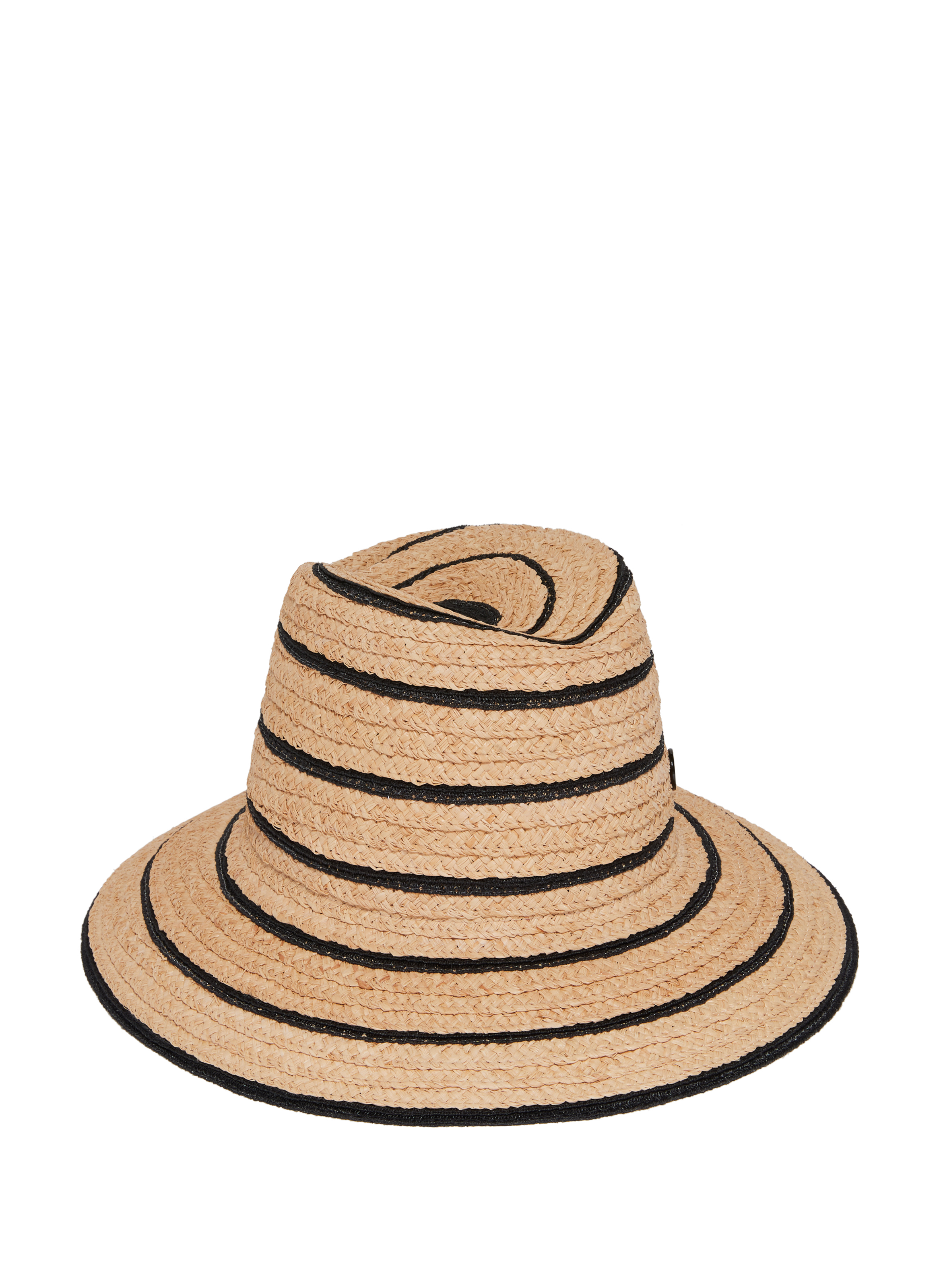 Chapeau Kate