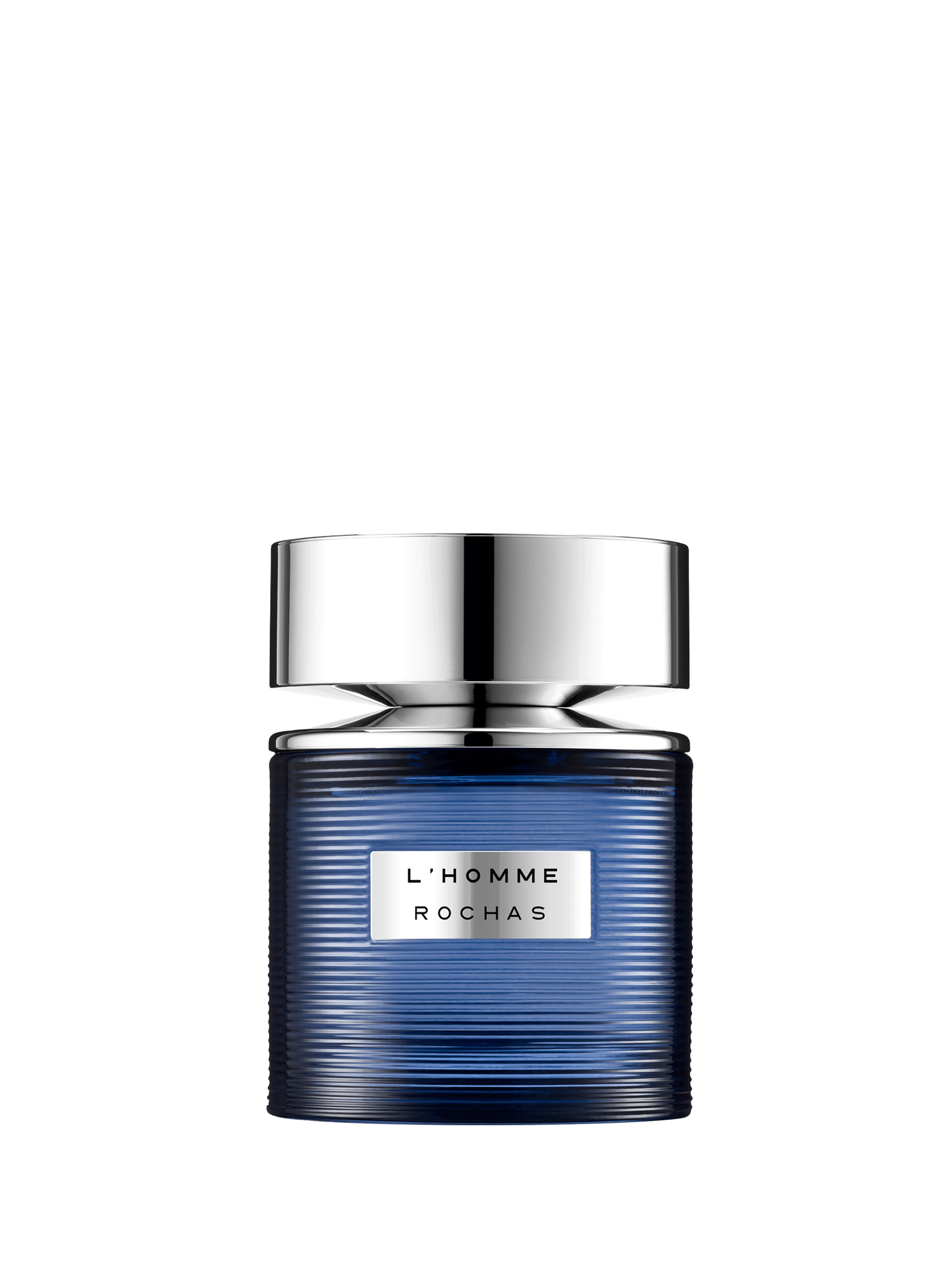 Eau de toilette L'Homme Rochas No color