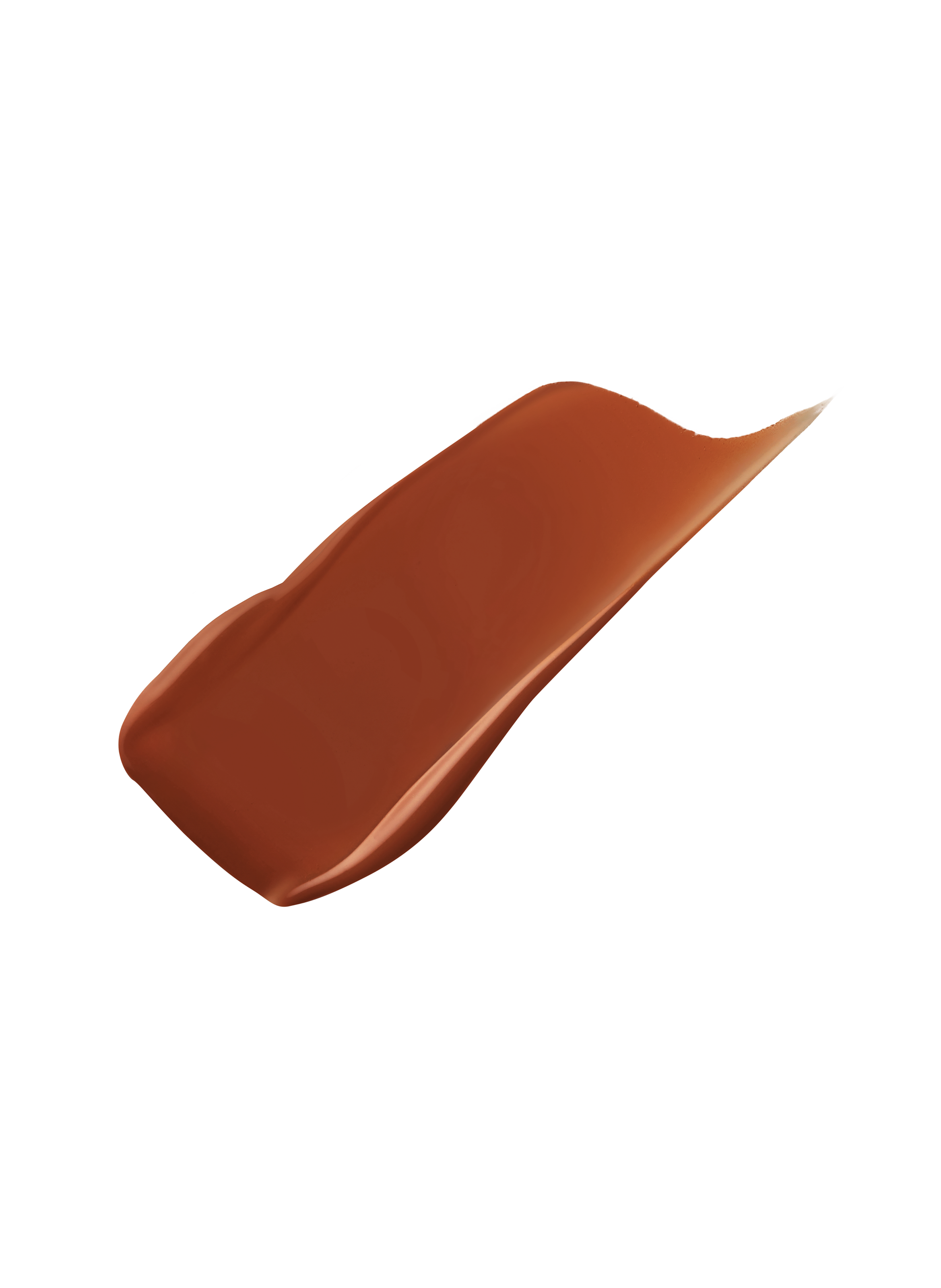 Fond de teint - Real Flawless Foundation 6c1 mink