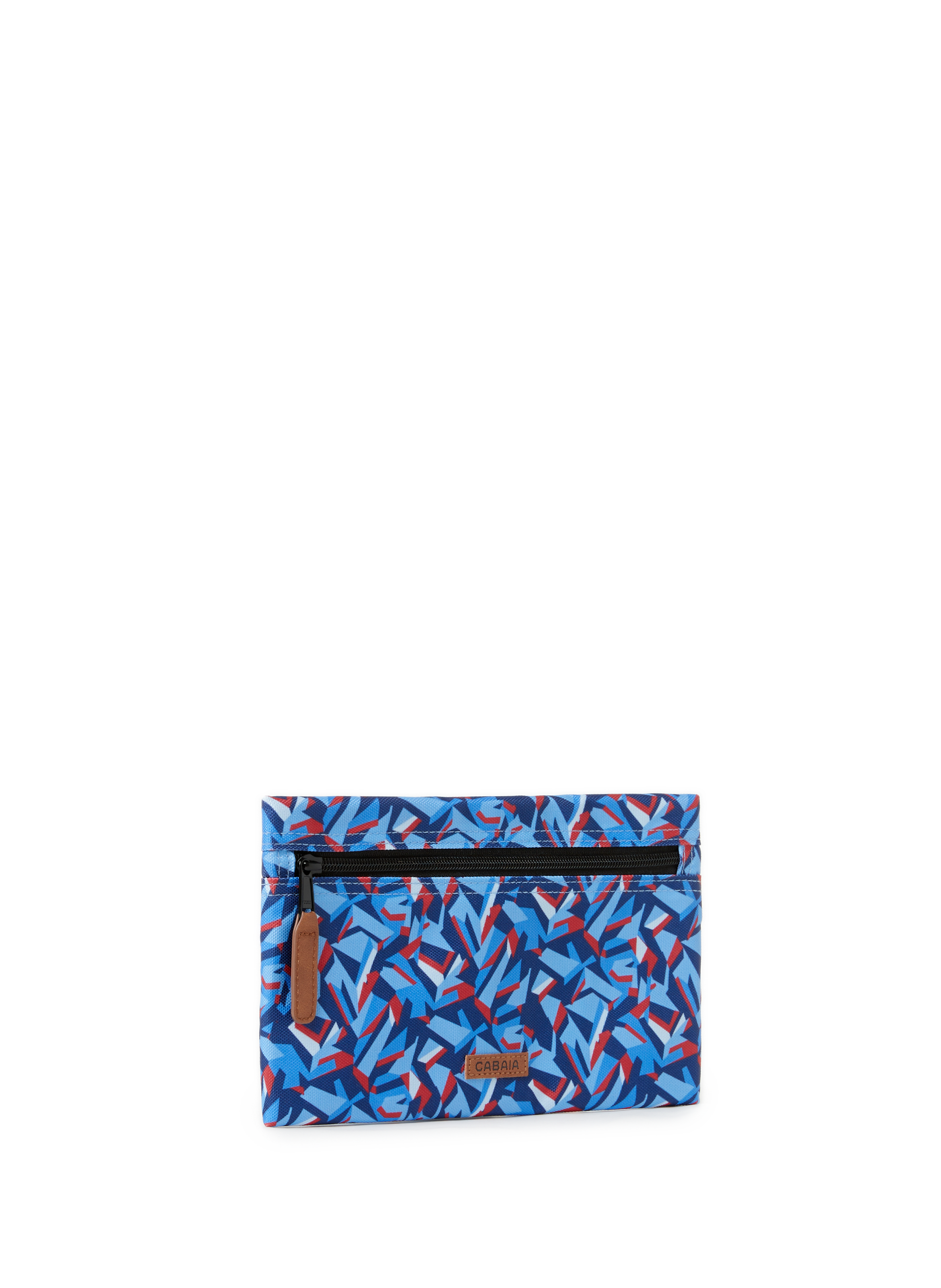 Pochette avant Plaza de Dolores CABAIA Multicolore