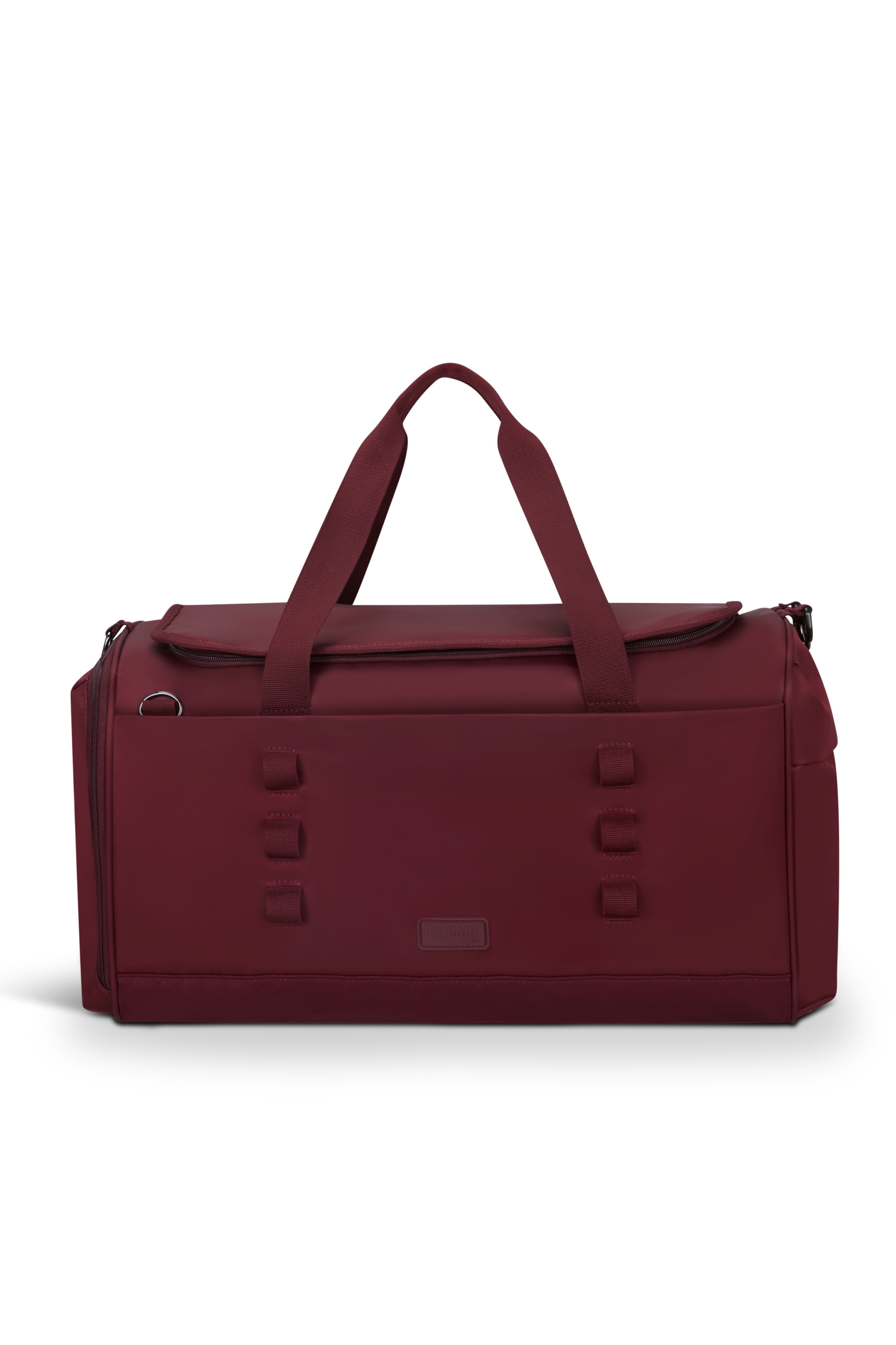 City plume sac de voyage 72h  Bordeaux