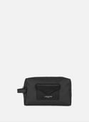 Trousse de voyage - storm kba  Noir