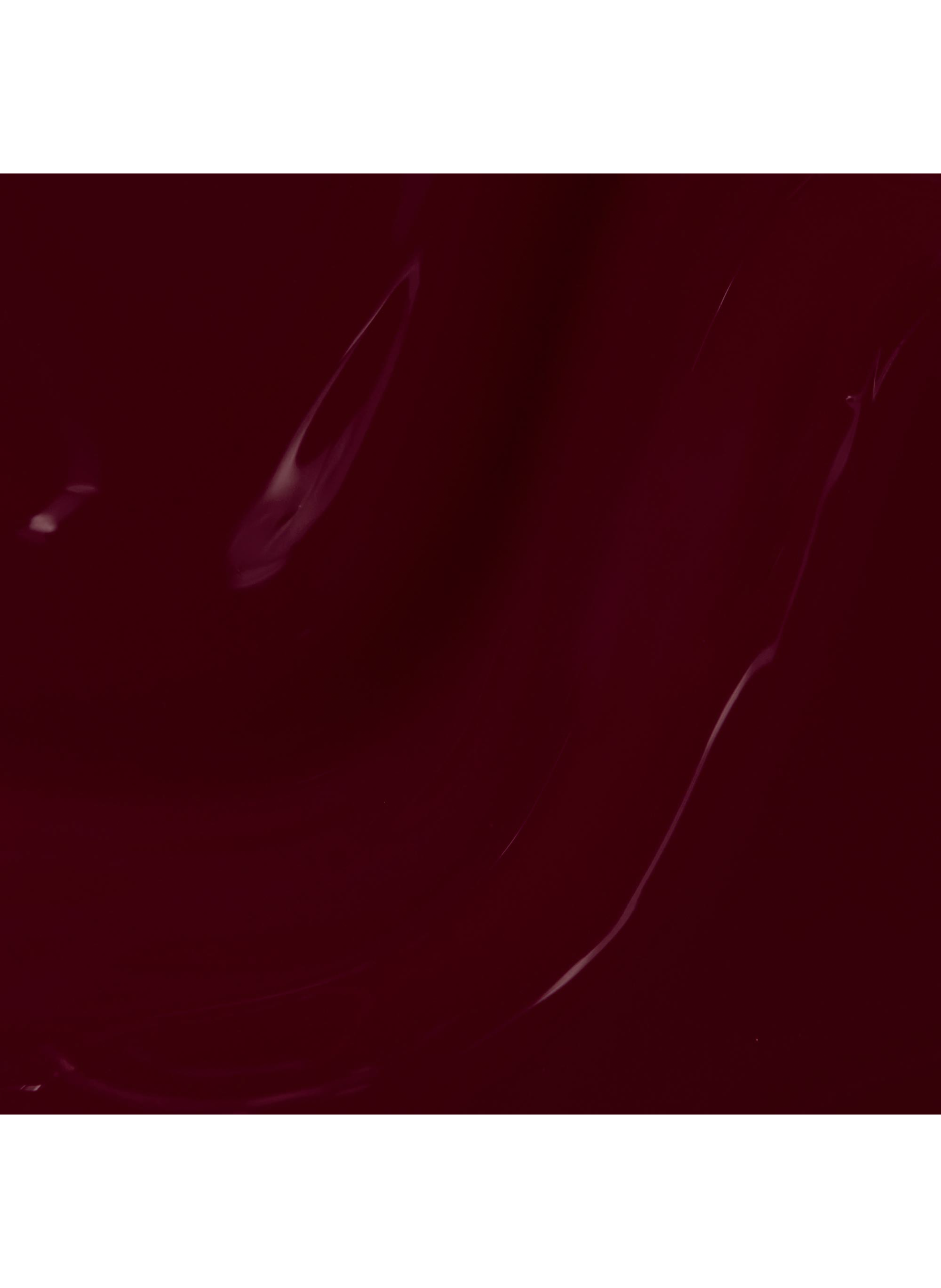 Raisin the Bar
Infinite Shine
Long-lasting gel effect nail polish OPI Violet