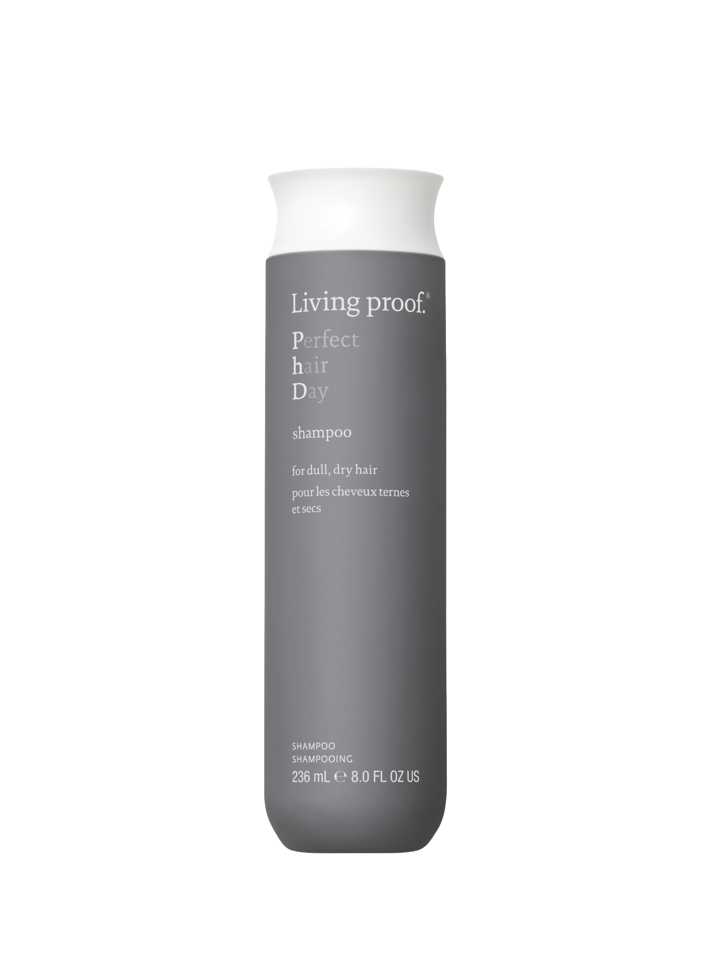 LIVING PROOF PhD Shampoo - Shampooing No color