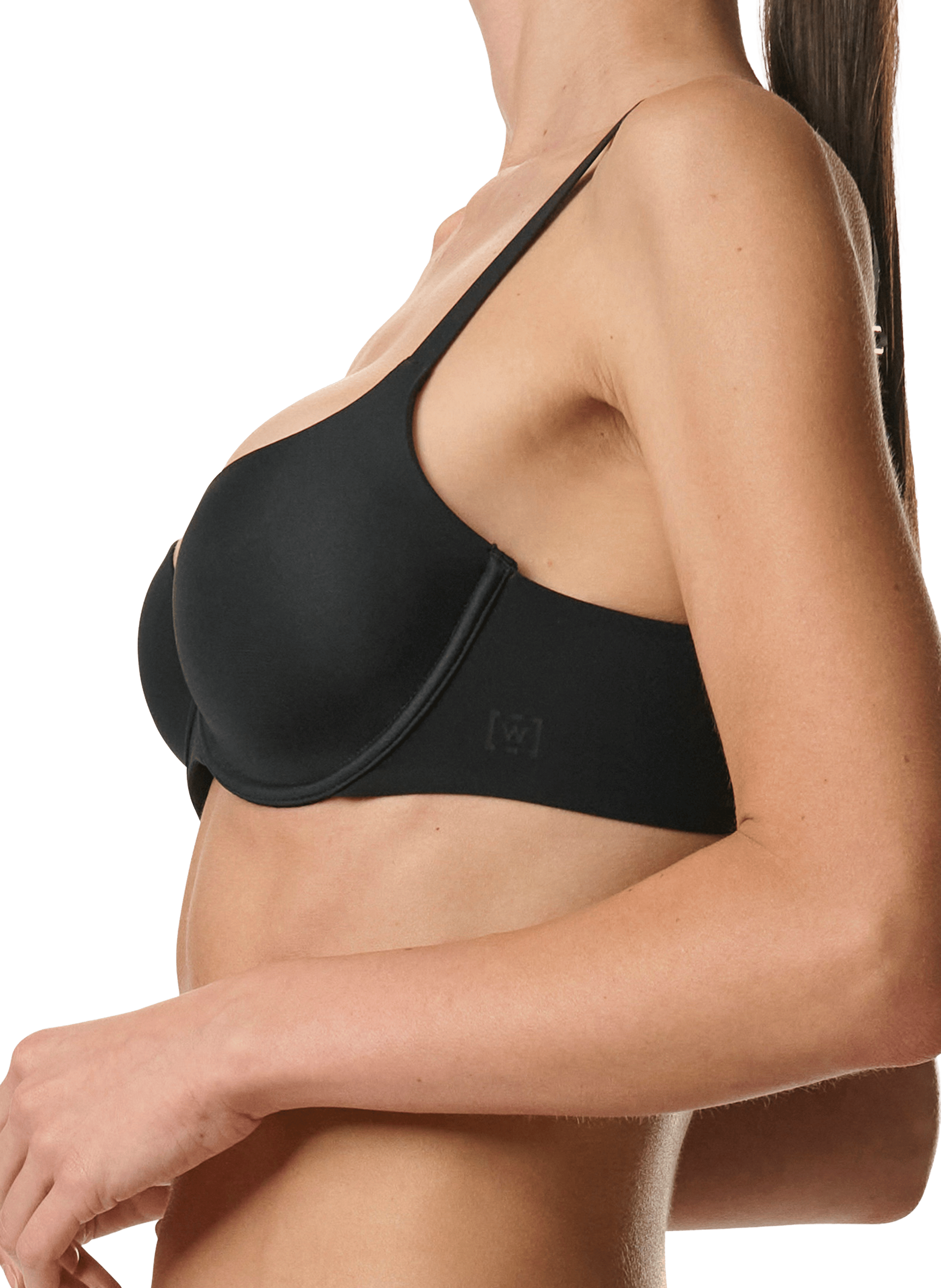 Soutien gorge WOLFORD Blu