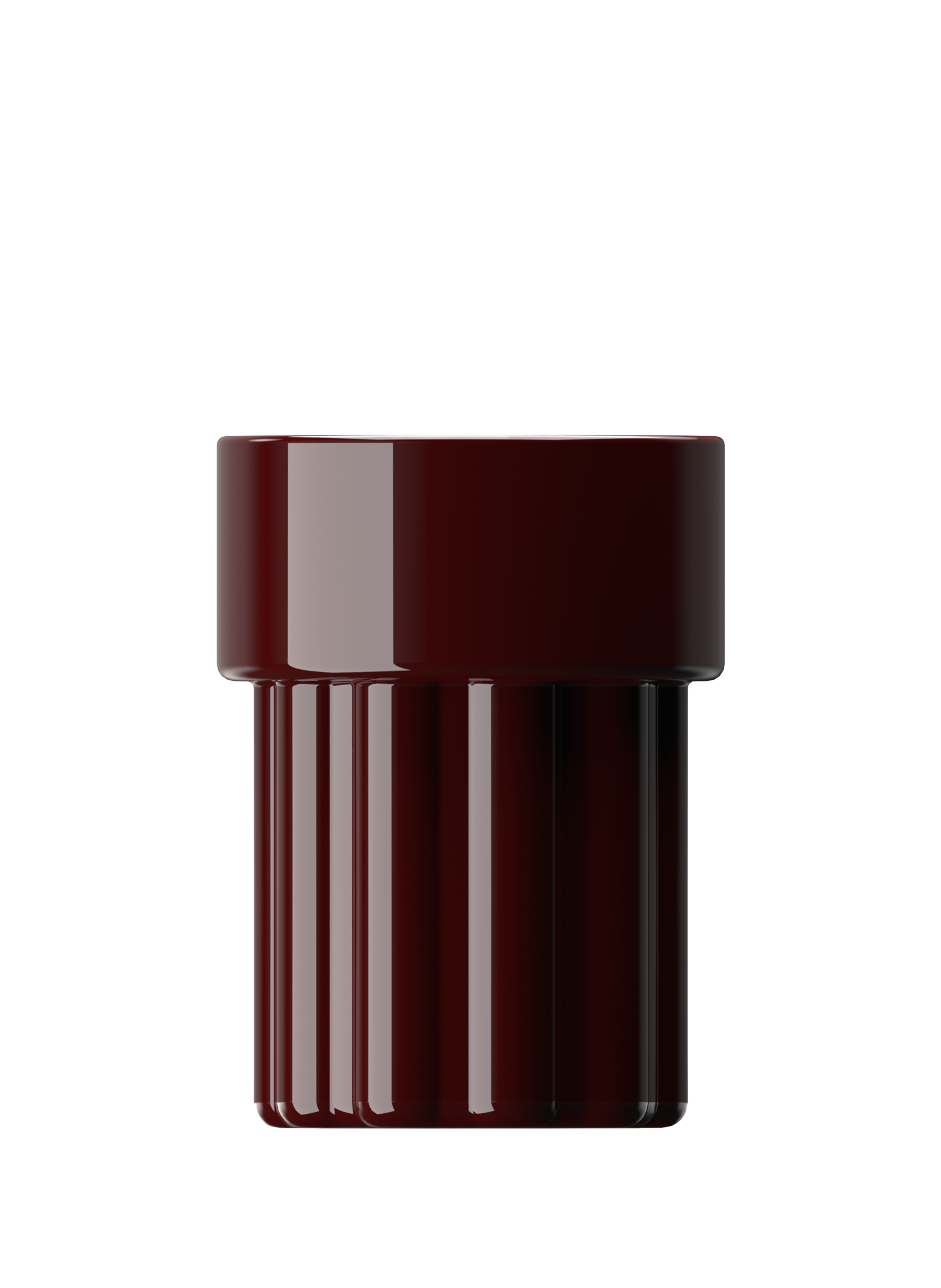 Scented Candle - Tonka Sun CHAMBRE52 No color