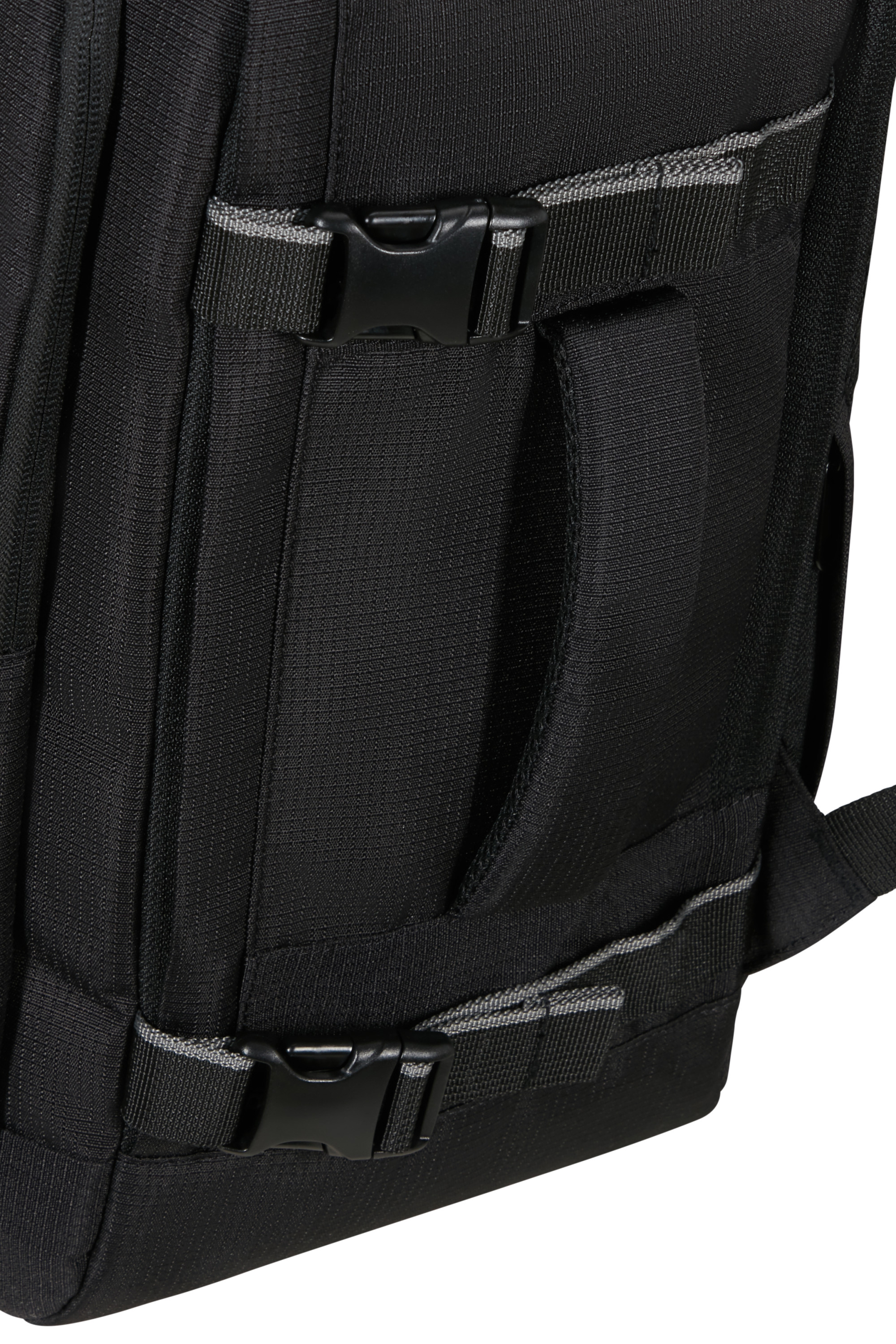 Take2cabin sac à dos ordinateur AMERICAN TOURISTER Noir