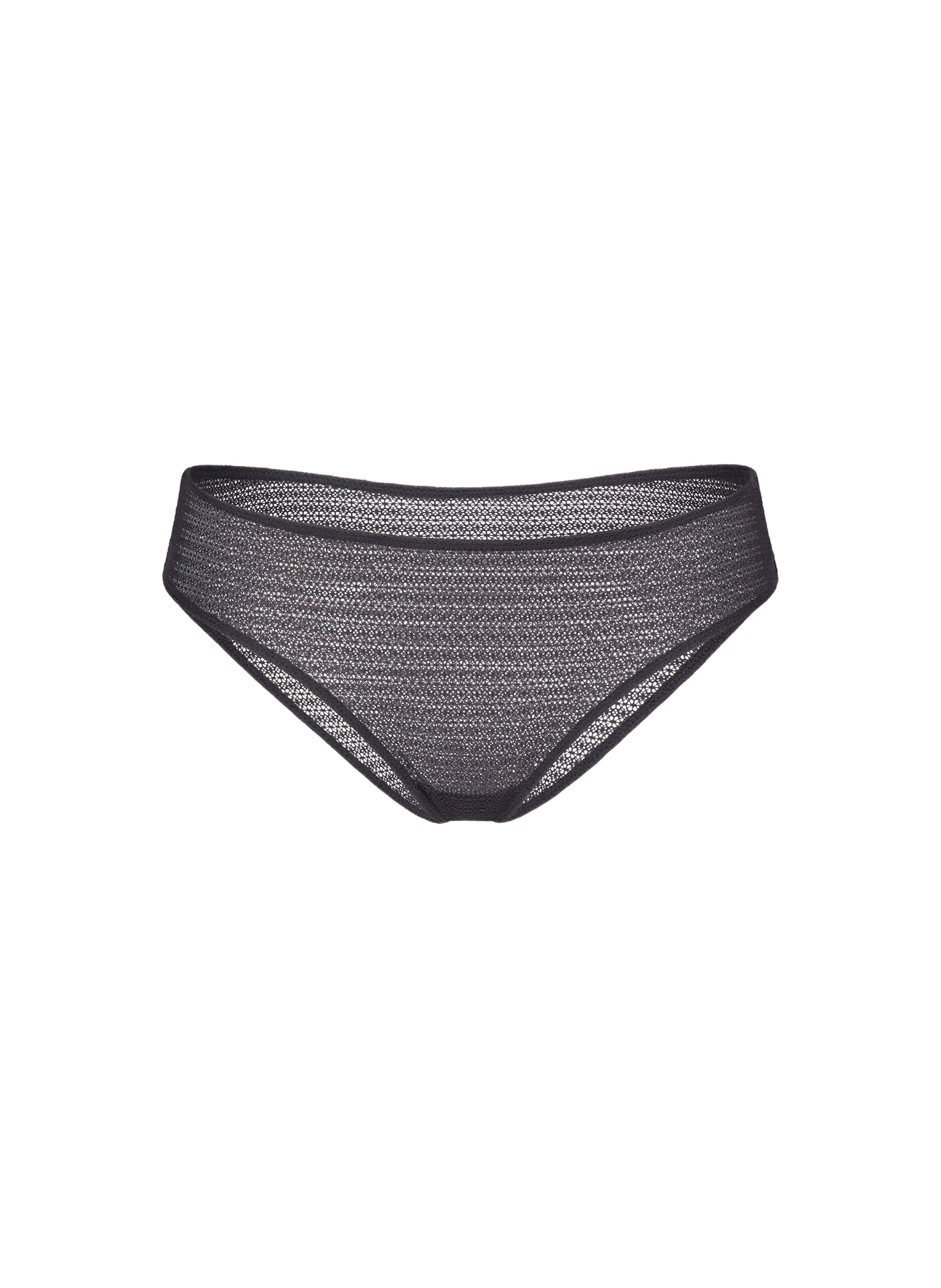 Culotte WOLFORD Black