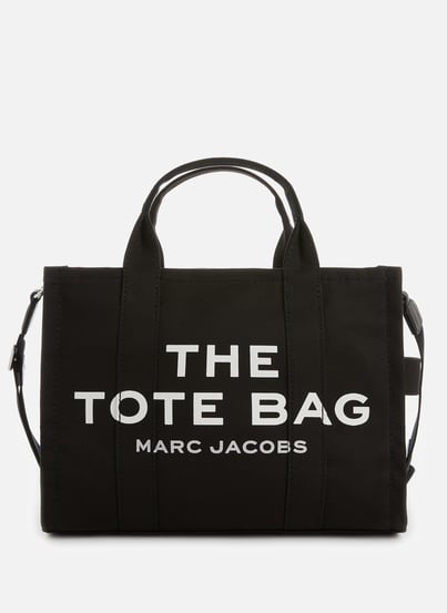 En mode mordue de sacs