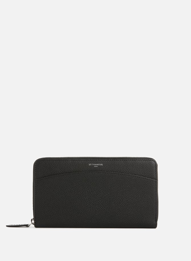 Le tanneur clearance galerie lafayette