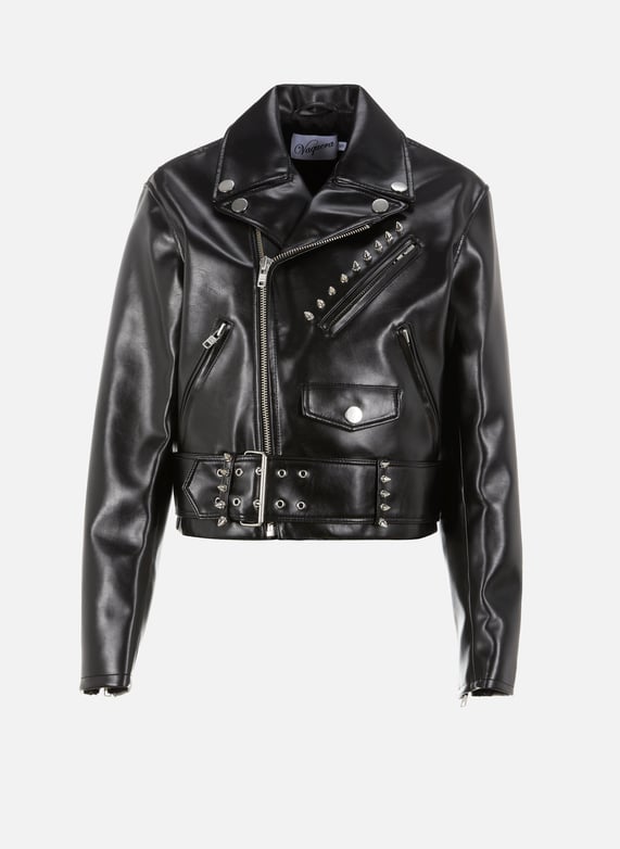 Iro thor jacket discount