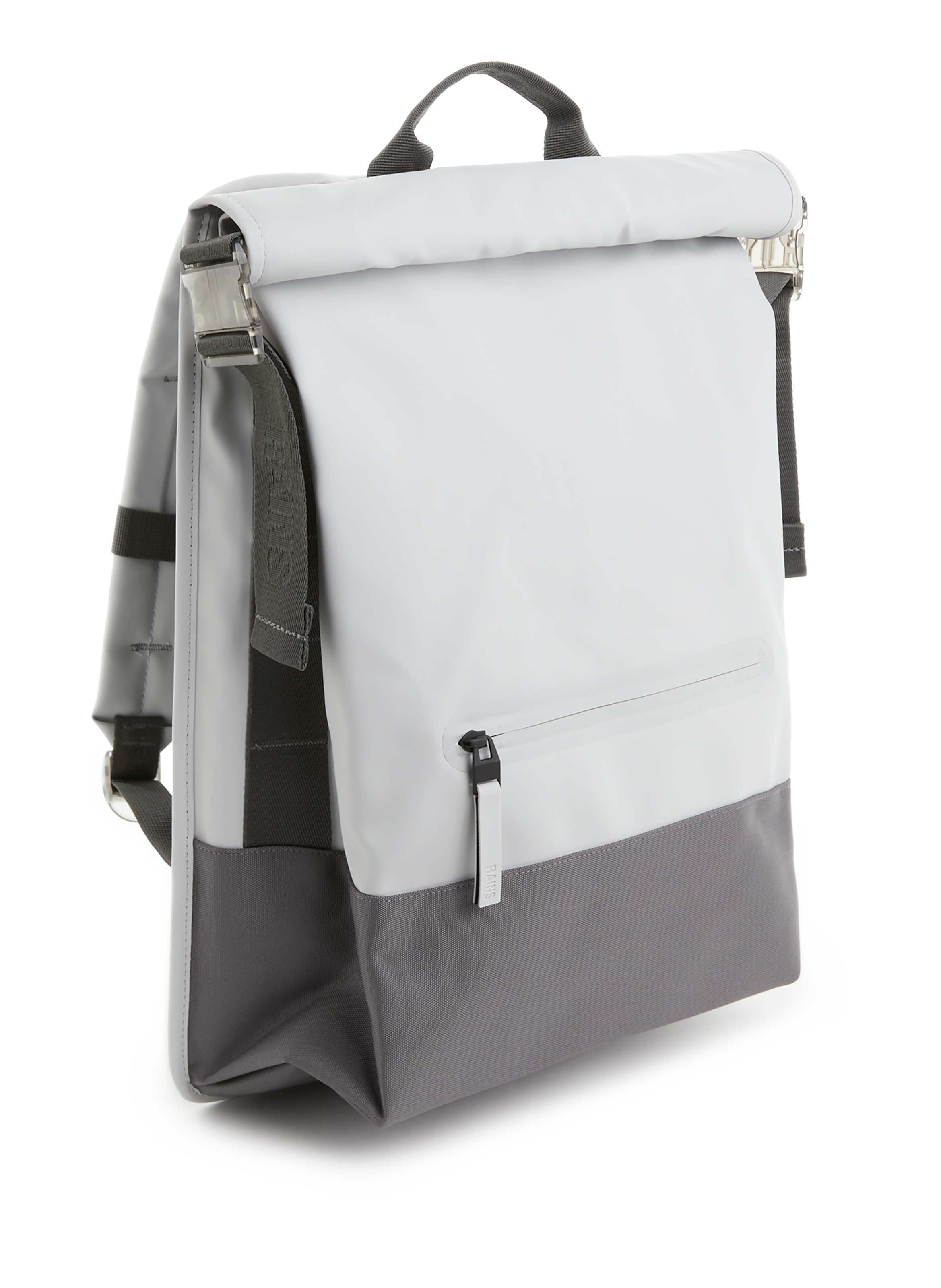 Sac à dos Trail Rolltop