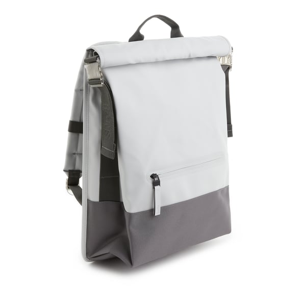 Sac à dos Trail Rolltop
