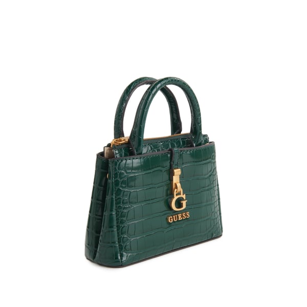 Sac à main James mini