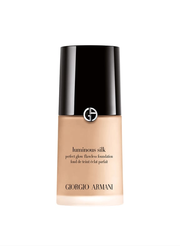 Luminous Silk Foundation Beige by ARMANI ARMANI Luminous Silk Foundation Beige