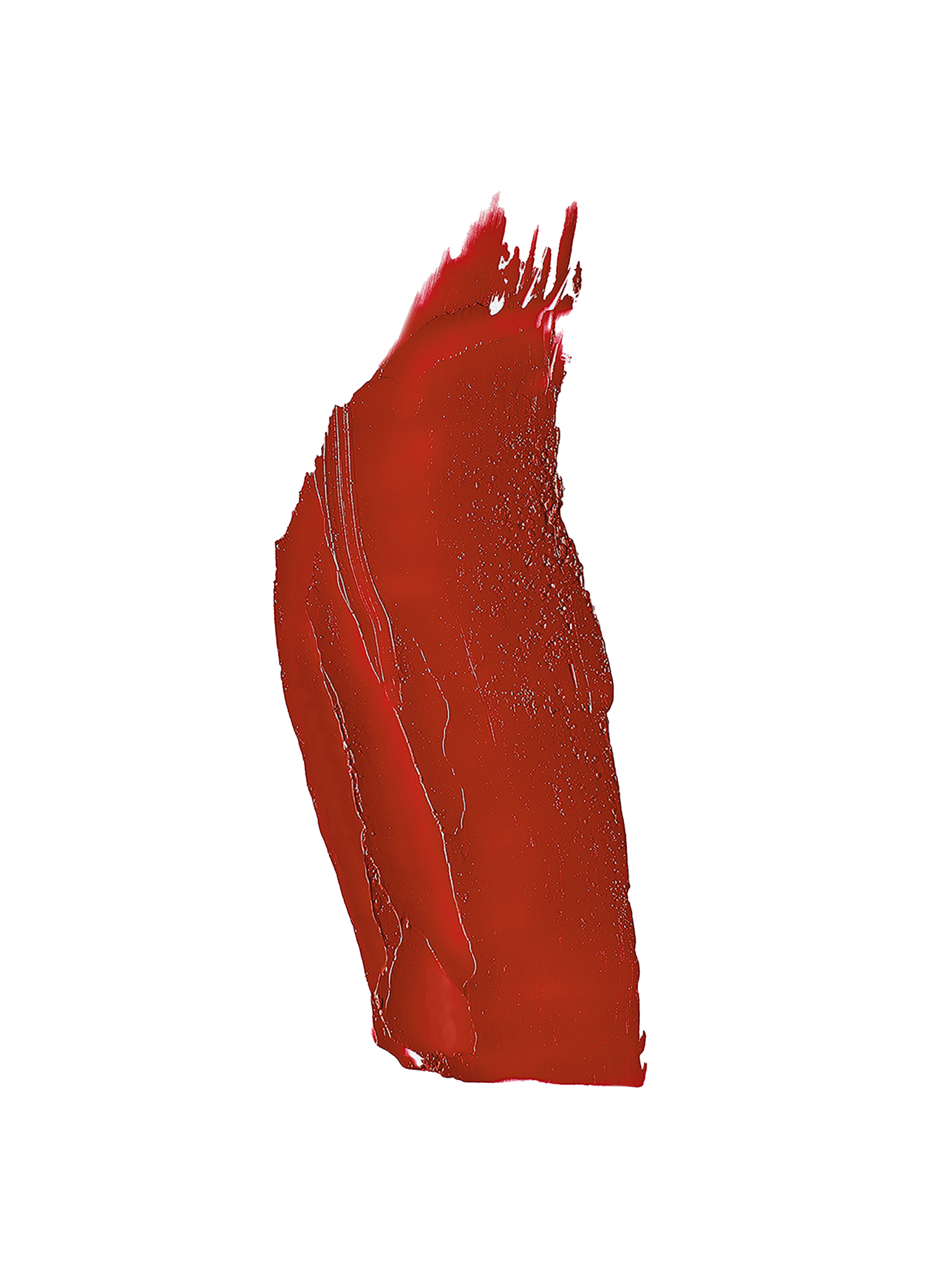 Satin lipstick refill DRIES VAN NOTEN Antwerp vermeil