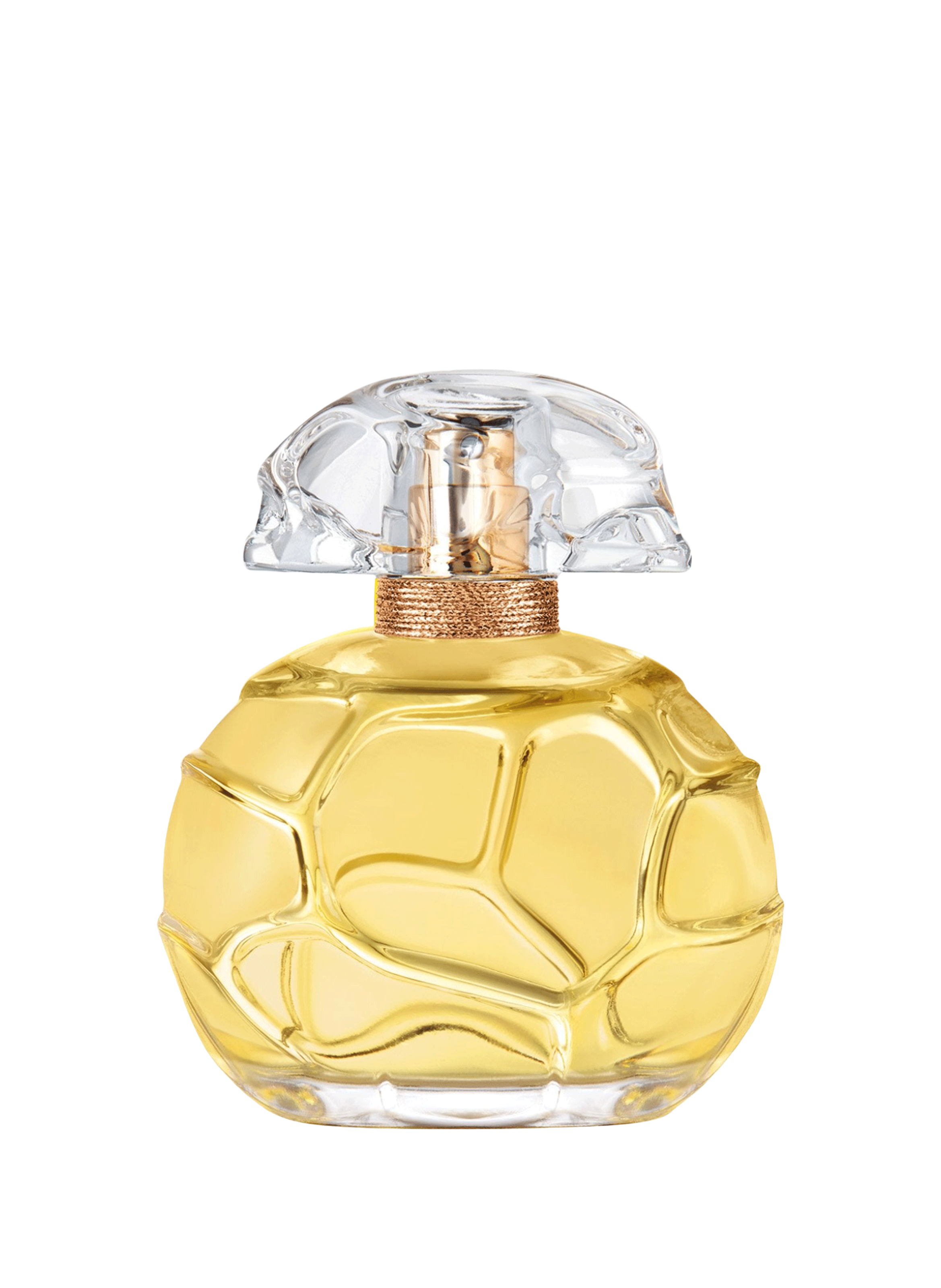 Eau de Parfum Extrait Quelques Fleurs L'Original HOUBIGANT PARIS No color