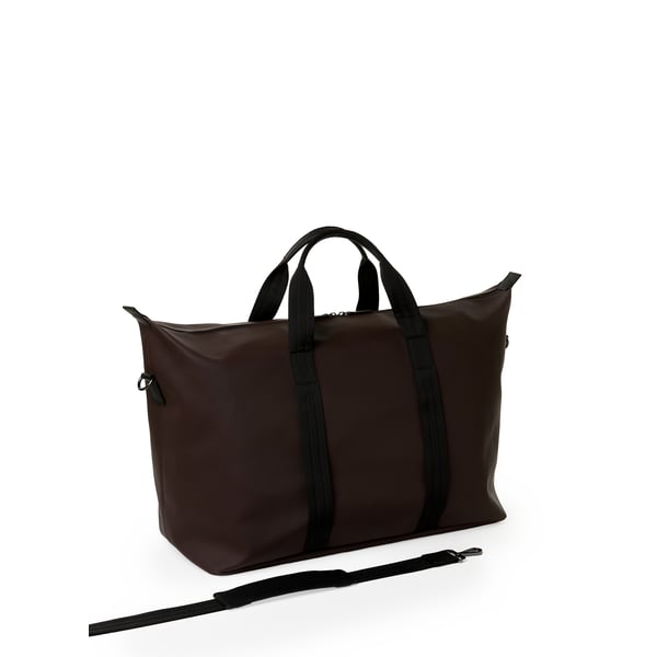 Sac de voyage bandoulière