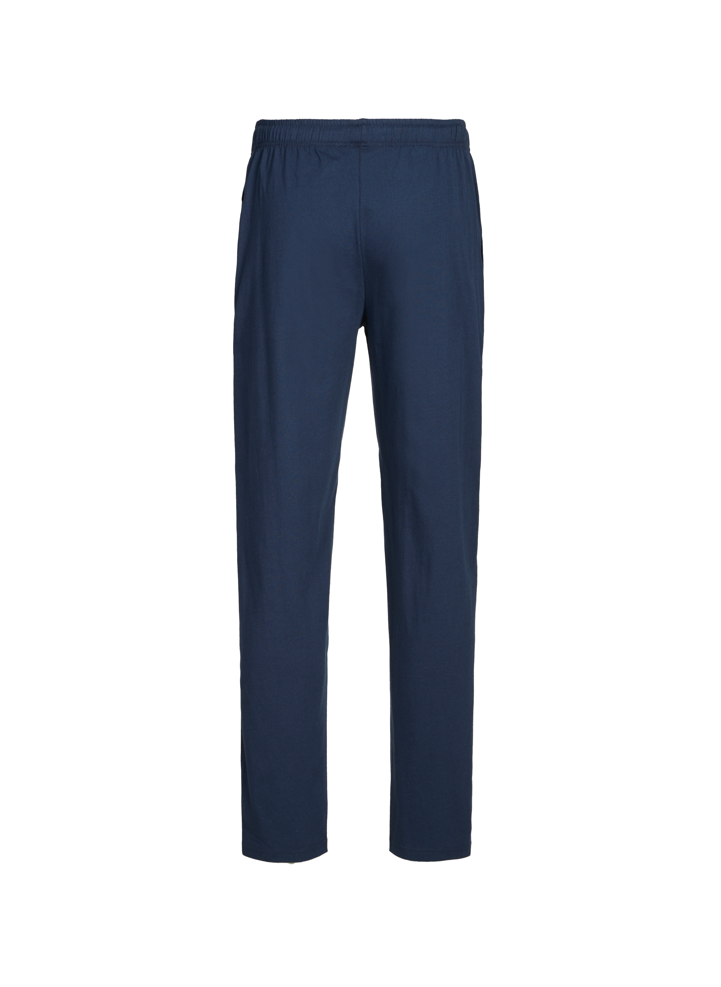 Pyjama Brocéliande HOM Bleu