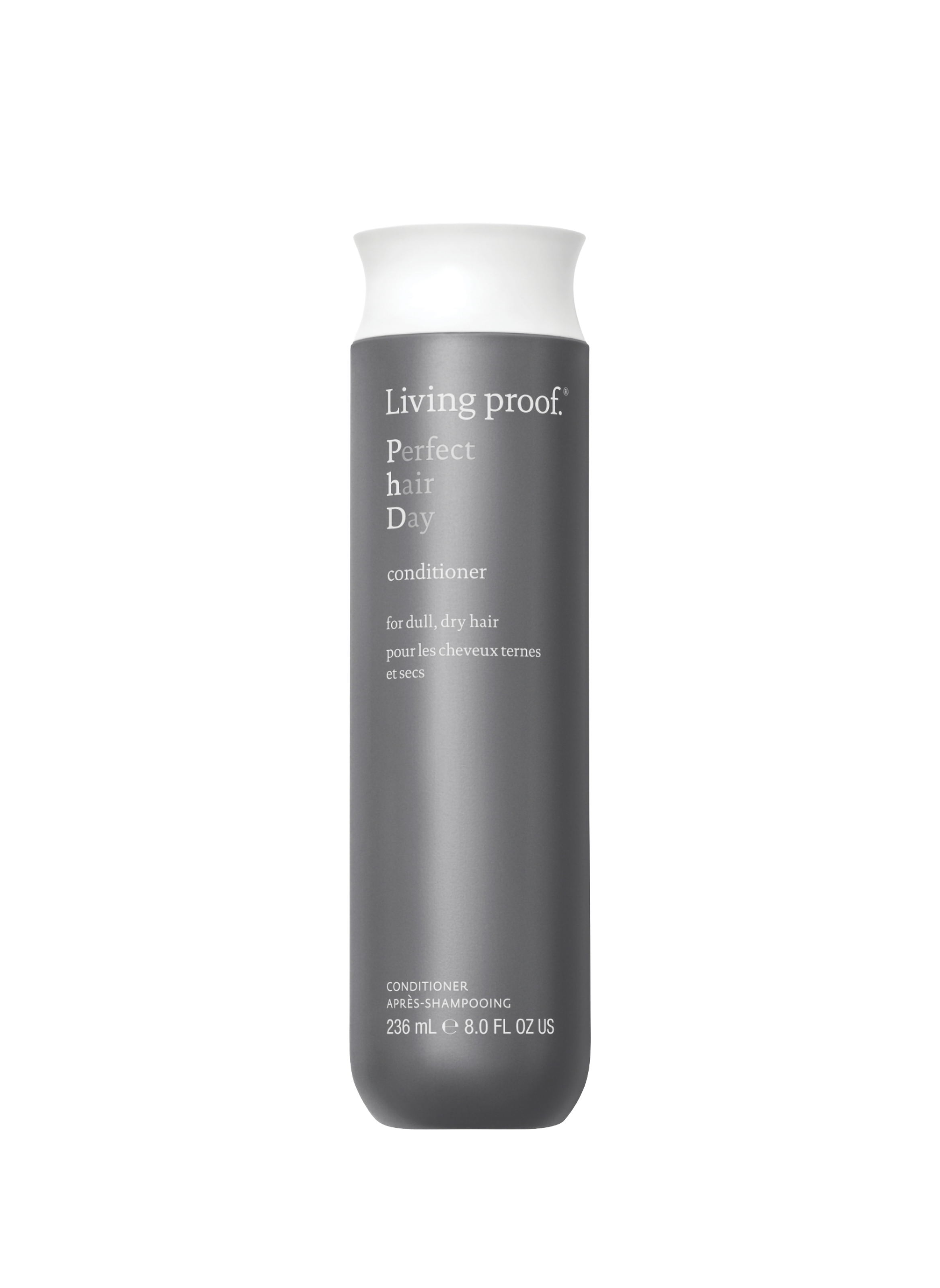 LIVING PROOF PhD Conditioner - Après shampooing No color