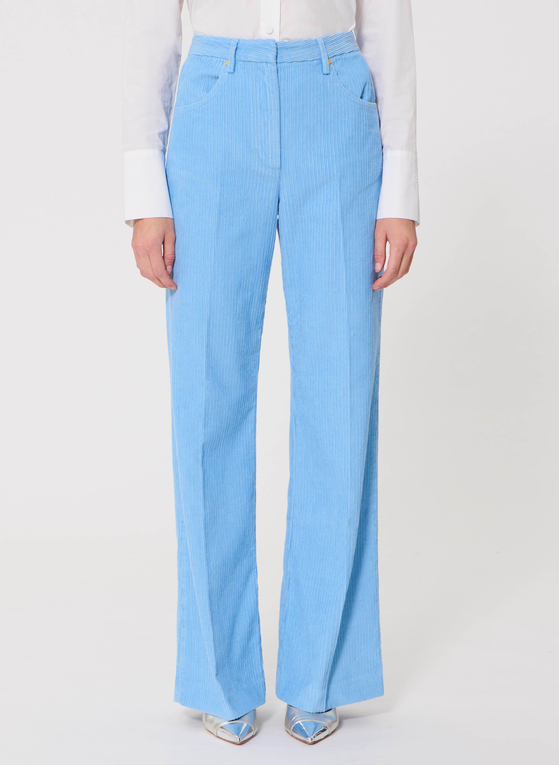 Jean  jerome TARA JARMON Jaune