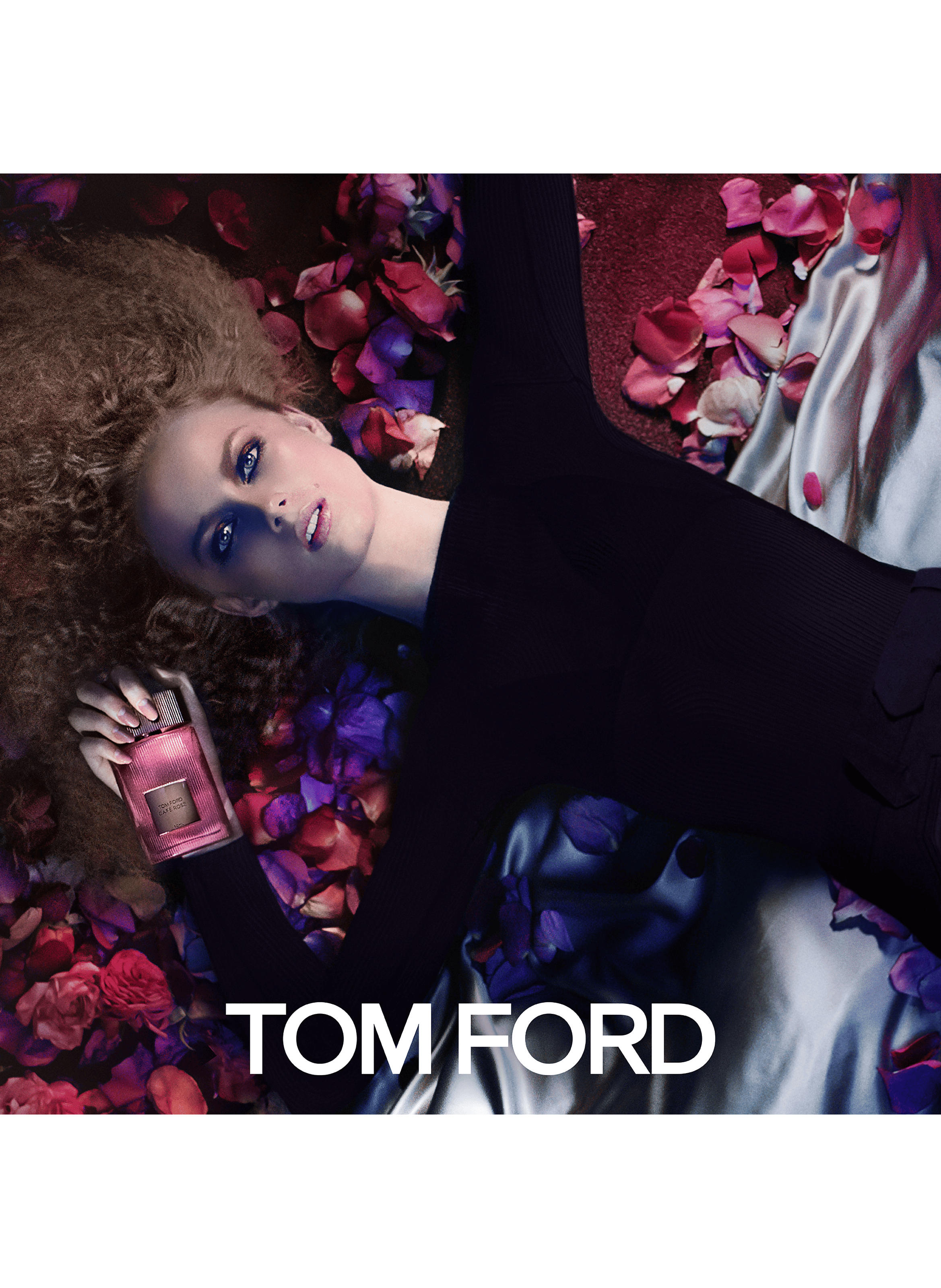 Fucking Fabulous eau de parfum gift set TOM FORD No color