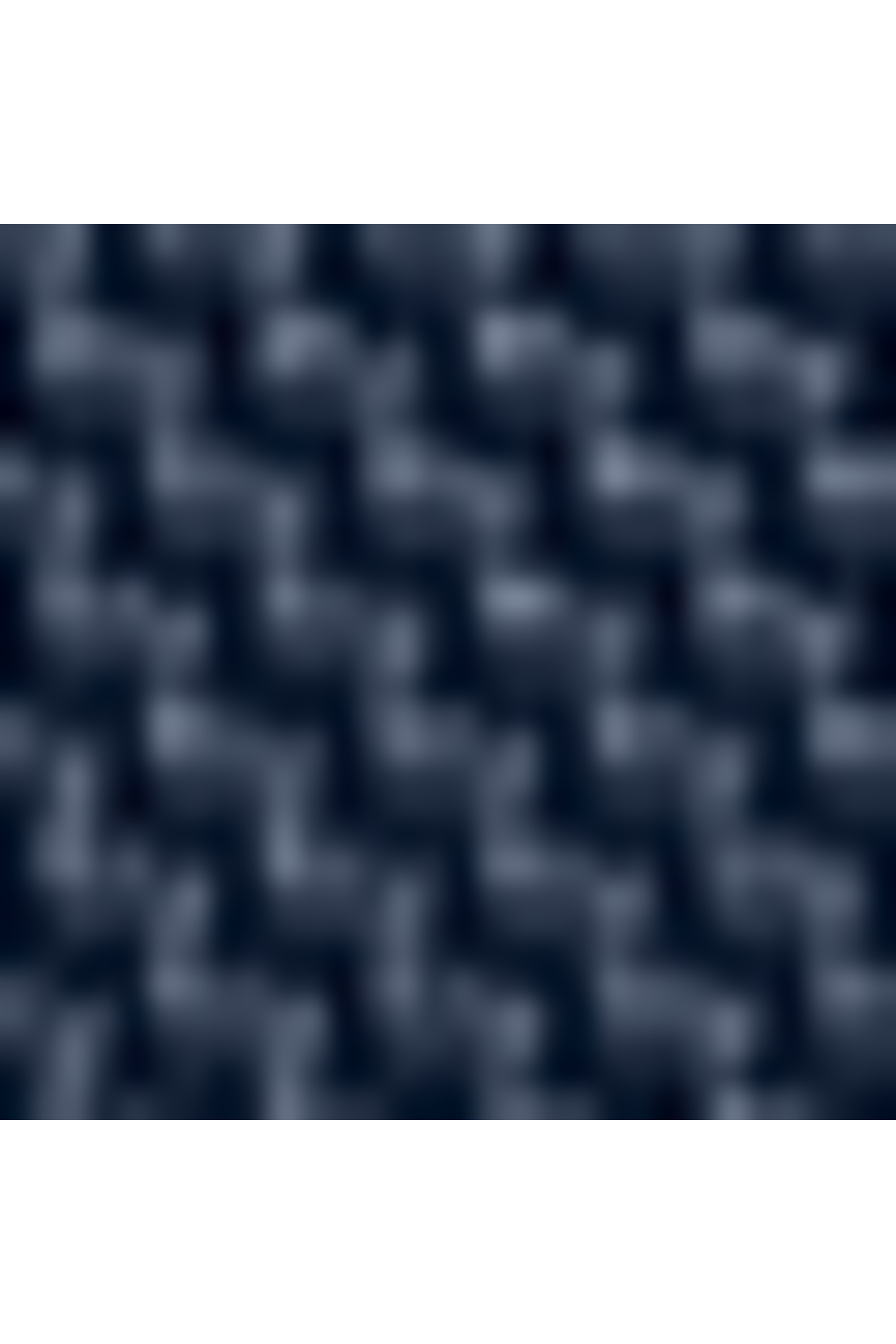 Tumi alpha sacoche taille s TUMI Bleu