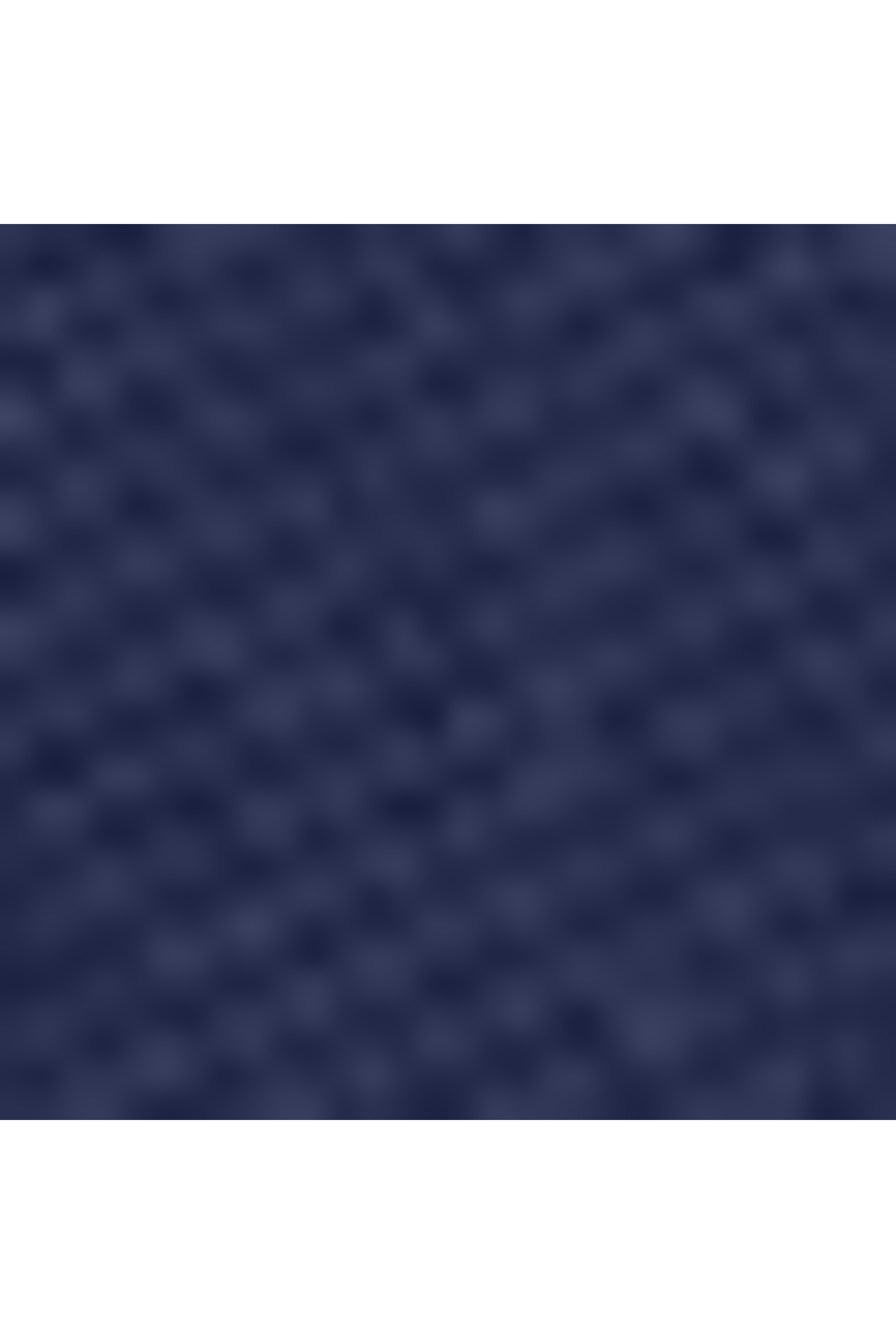 Voyageur cross-over bag taille s TUMI Bleu