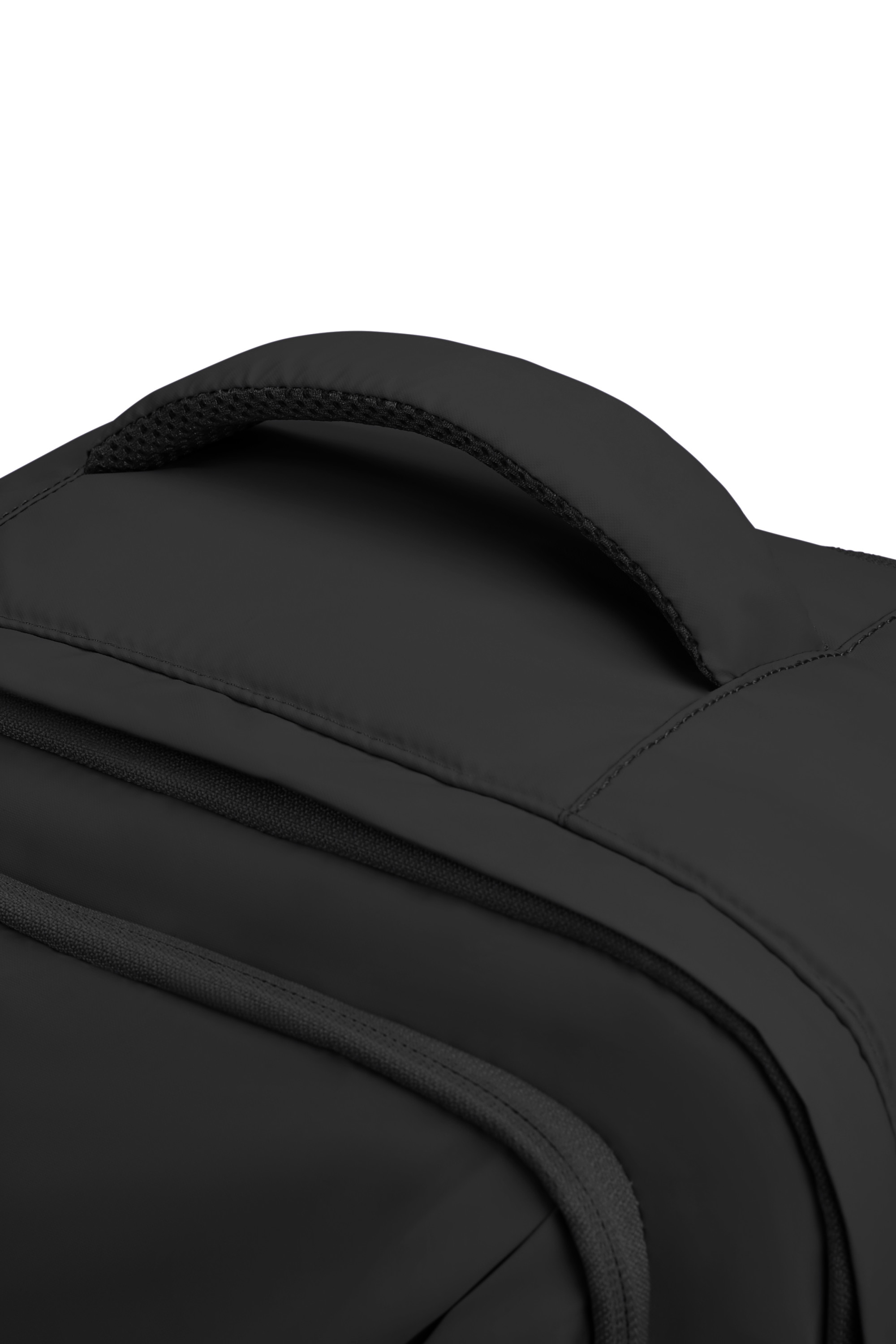 Take2cabin sac à dos AMERICAN TOURISTER Noir