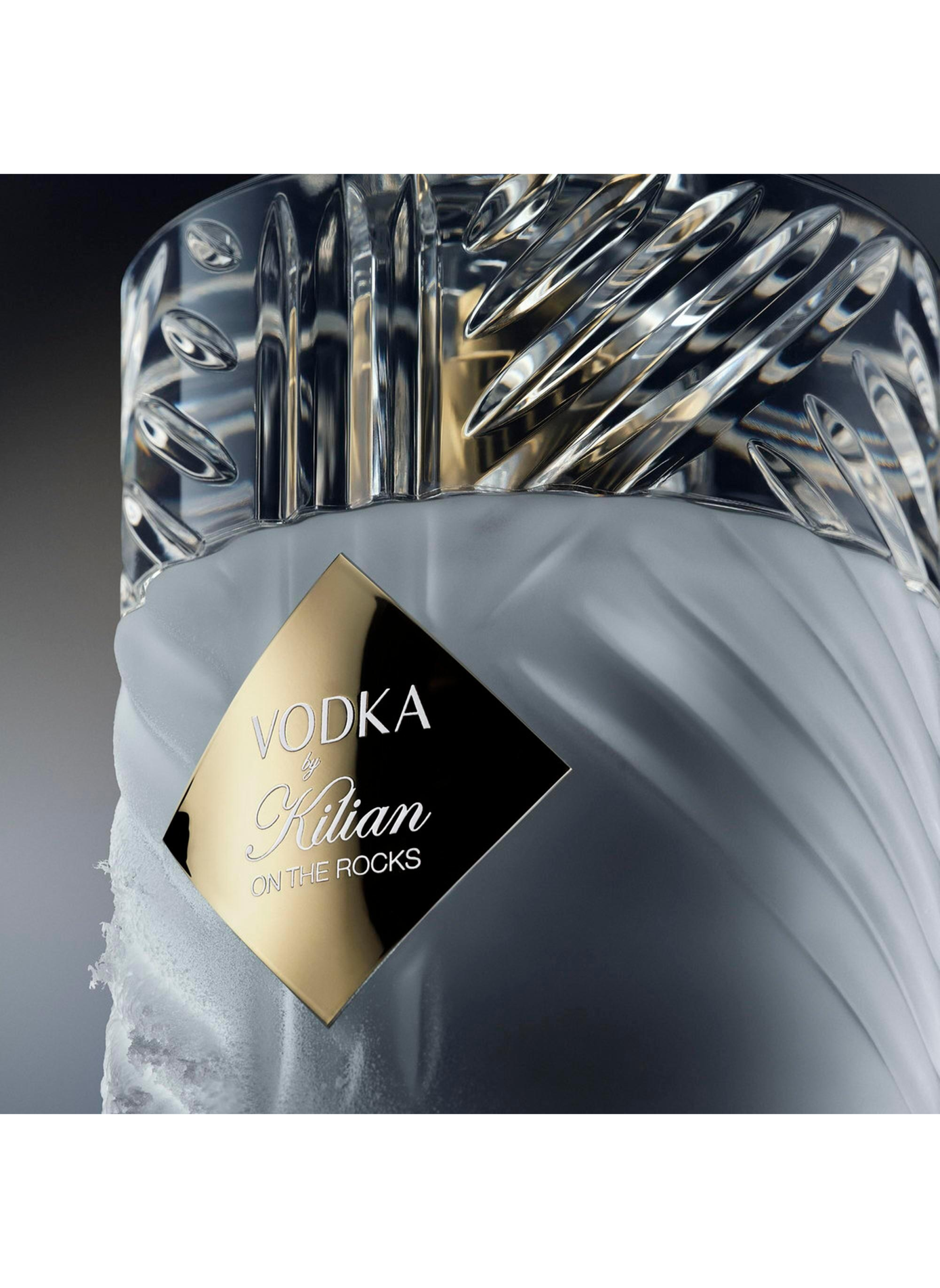 Vodka On The Rocks - Eau de parfum KILIAN PARIS No color
