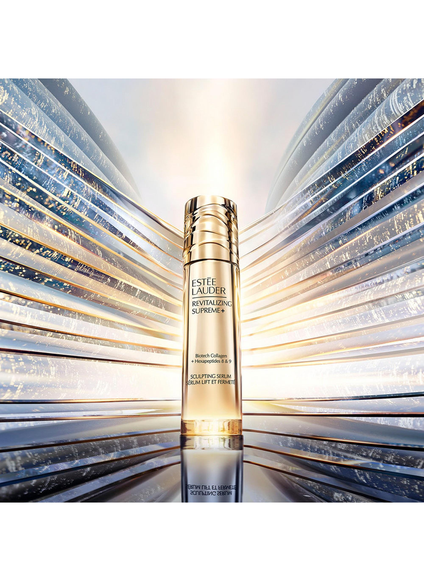 Revitalizing Supreme+ Lift & Stevigheid Serum - Serum ESTÉE LAUDER No color