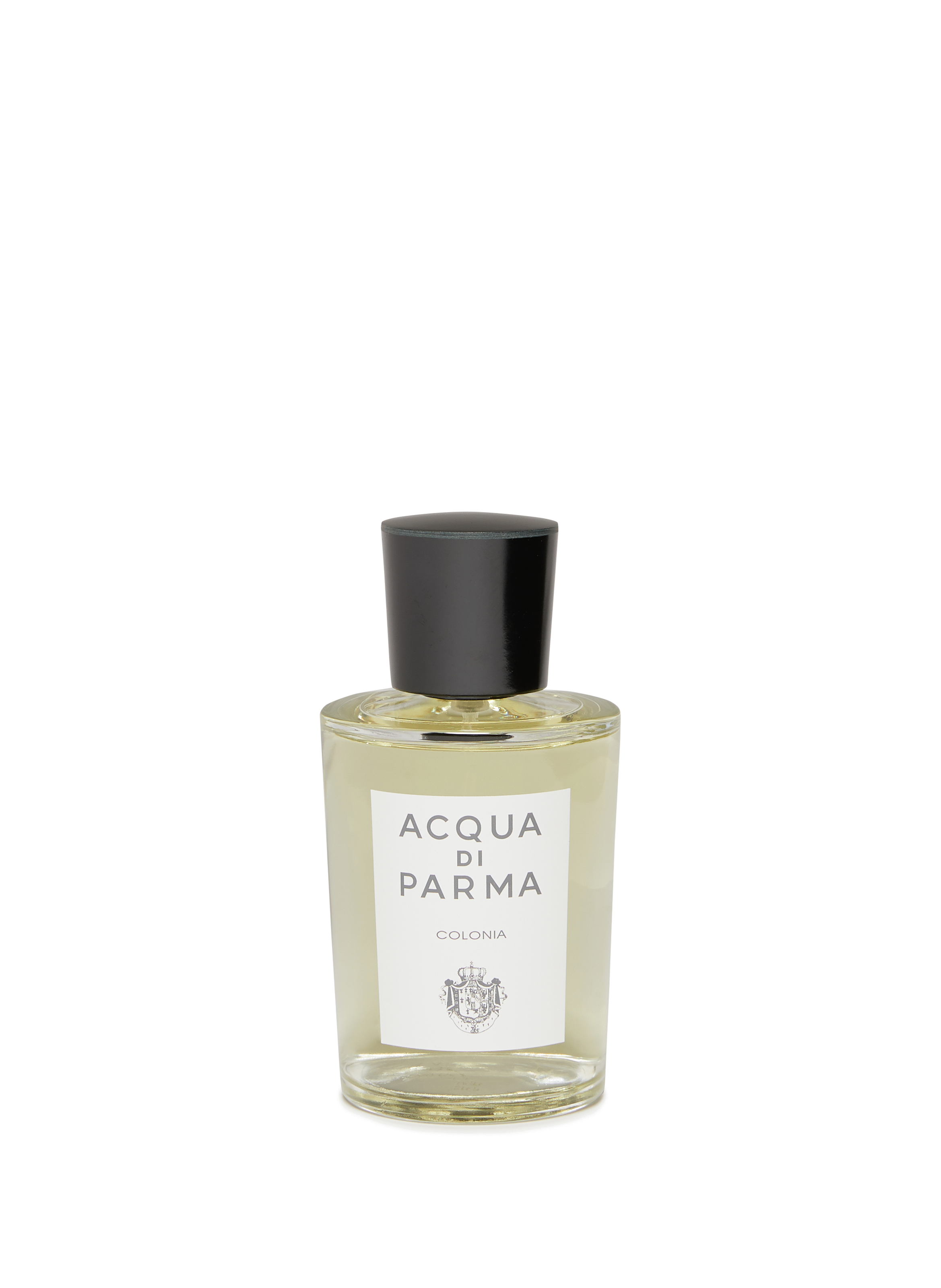 Colonias - Colonia - Eau De Cologne