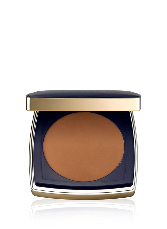 Double Wear Poudre Mate