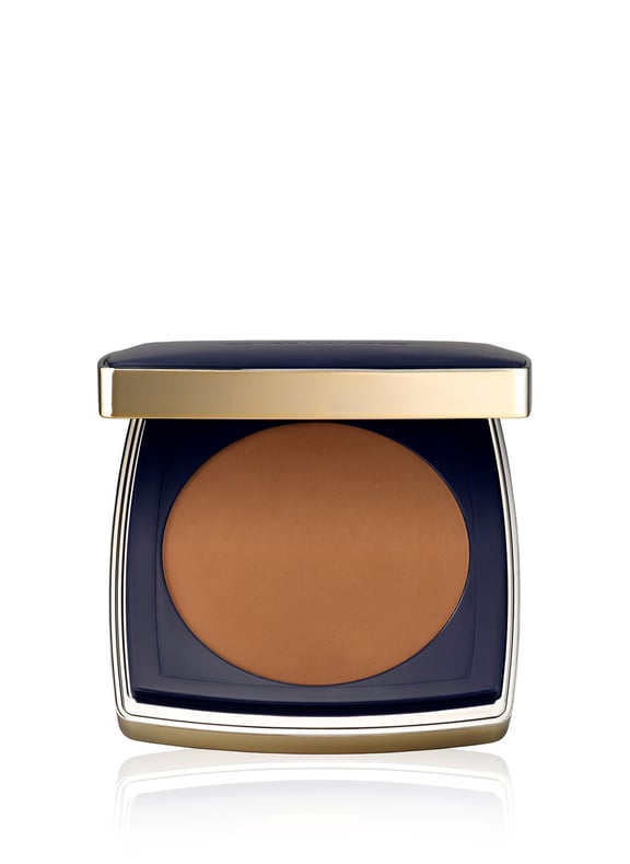 Double Wear Poudre Mate ESTÉE LAUDER Double Wear Poudre Mate ESTÉE LAUDER