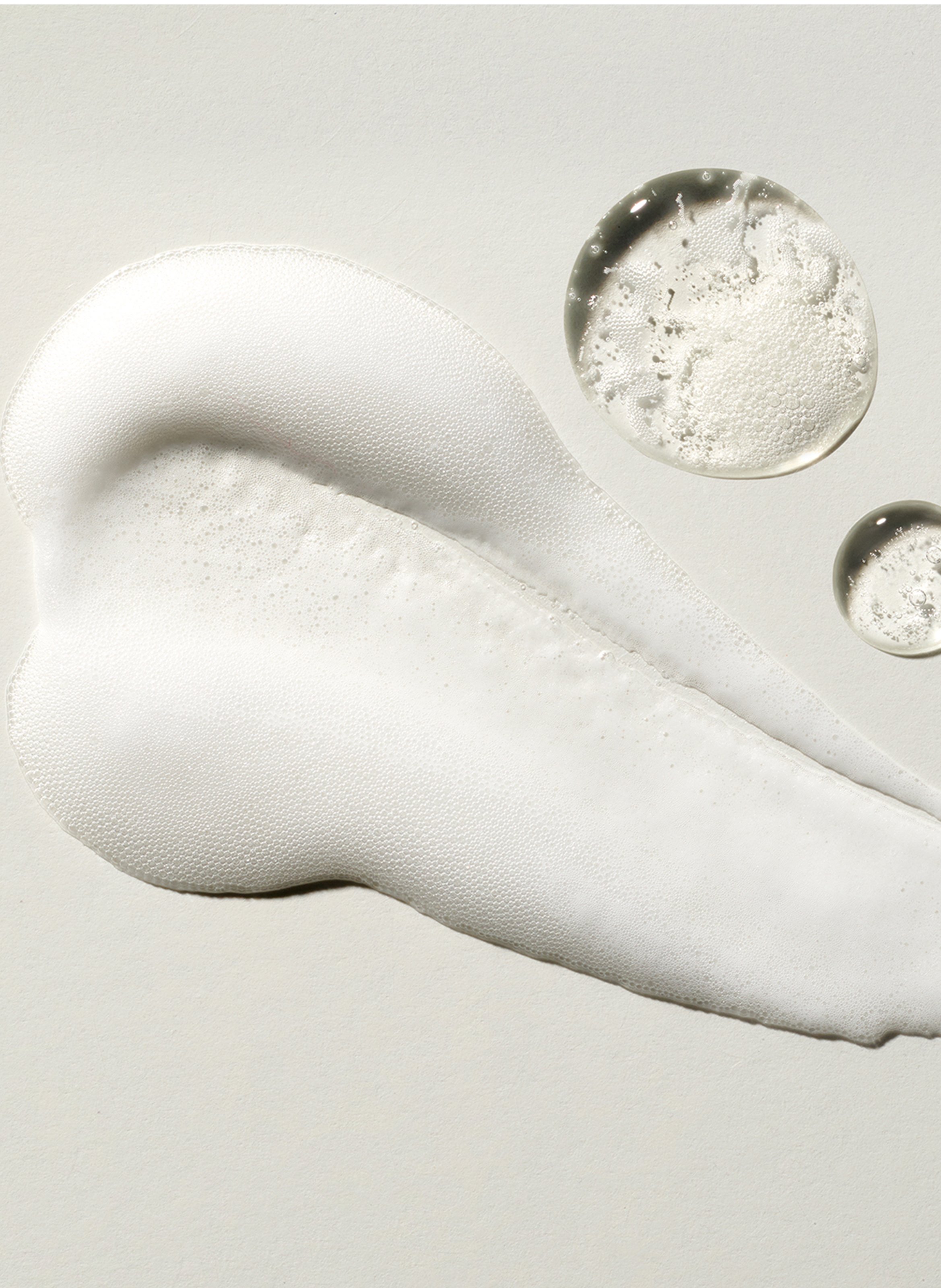 Homme - shower foam RITUALS No color